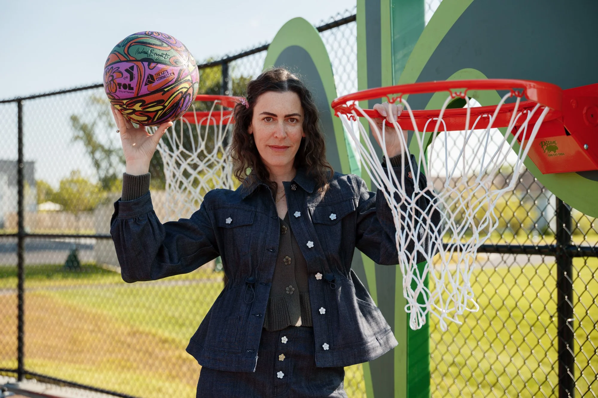 26.05.08-The Arts Commission-Andrea Bergart-Inez Nash basketball court-007.JPG
