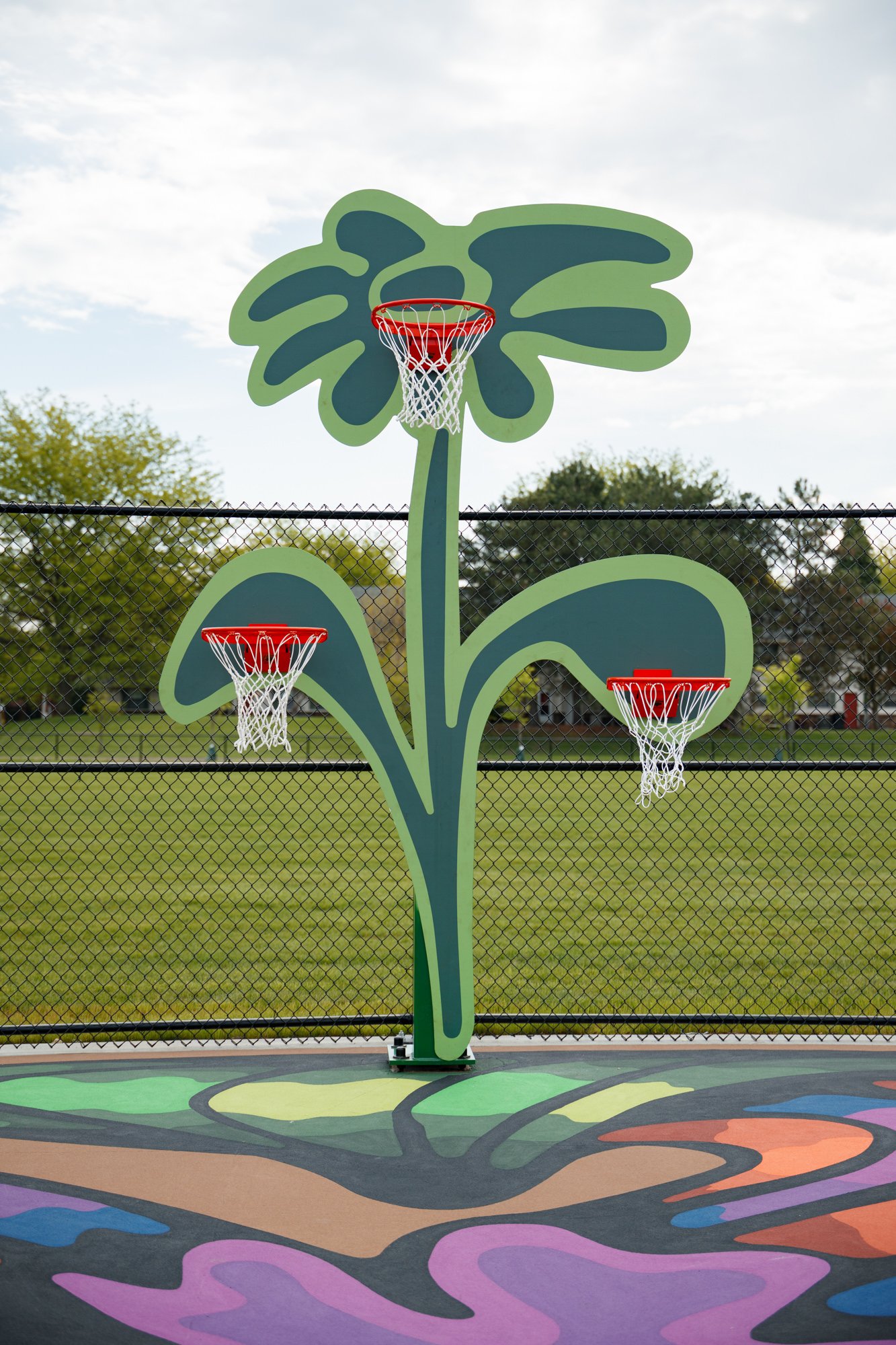 26.05.08-The Arts Commission-Andrea Bergart-Inez Nash basketball court-096.JPG