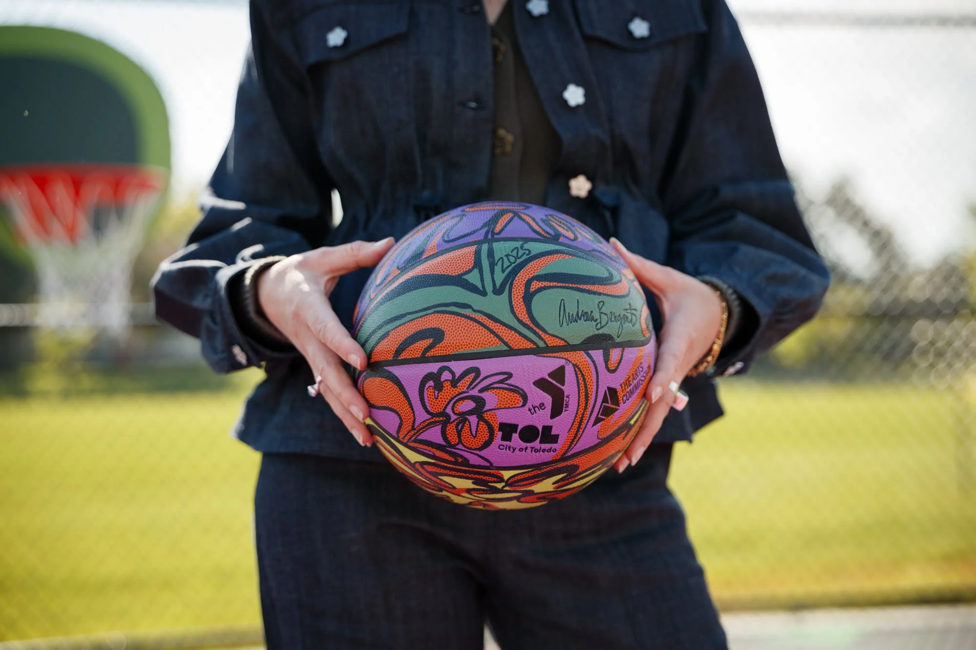 26.05.08-The Arts Commission-Andrea Bergart-Inez Nash basketball court-050.JPG