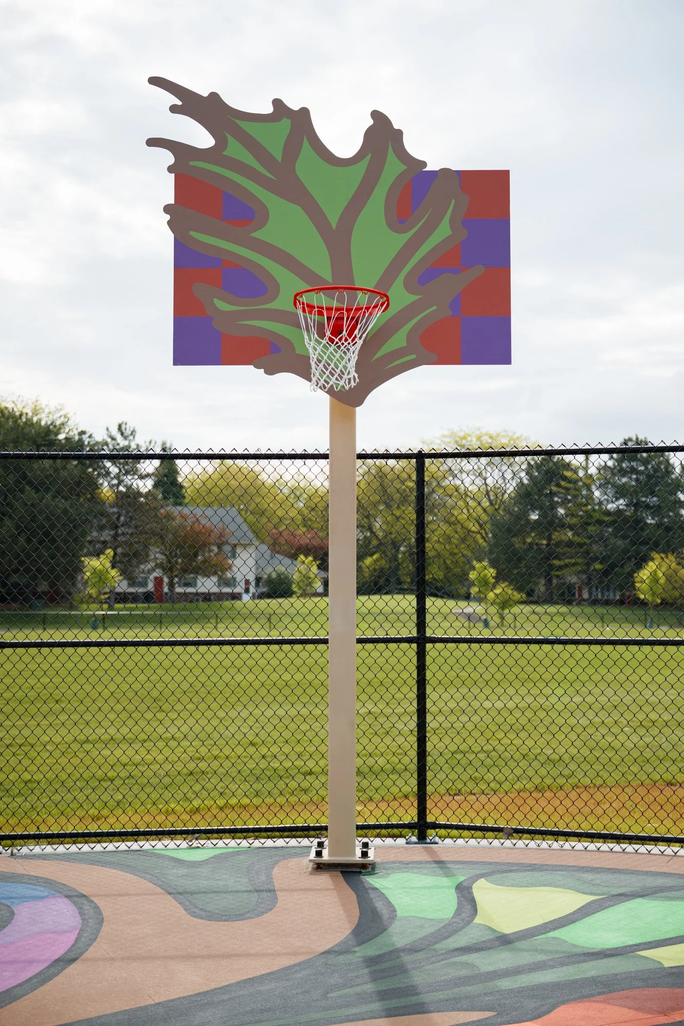 26.05.08-The Arts Commission-Andrea Bergart-Inez Nash basketball court-091.JPG