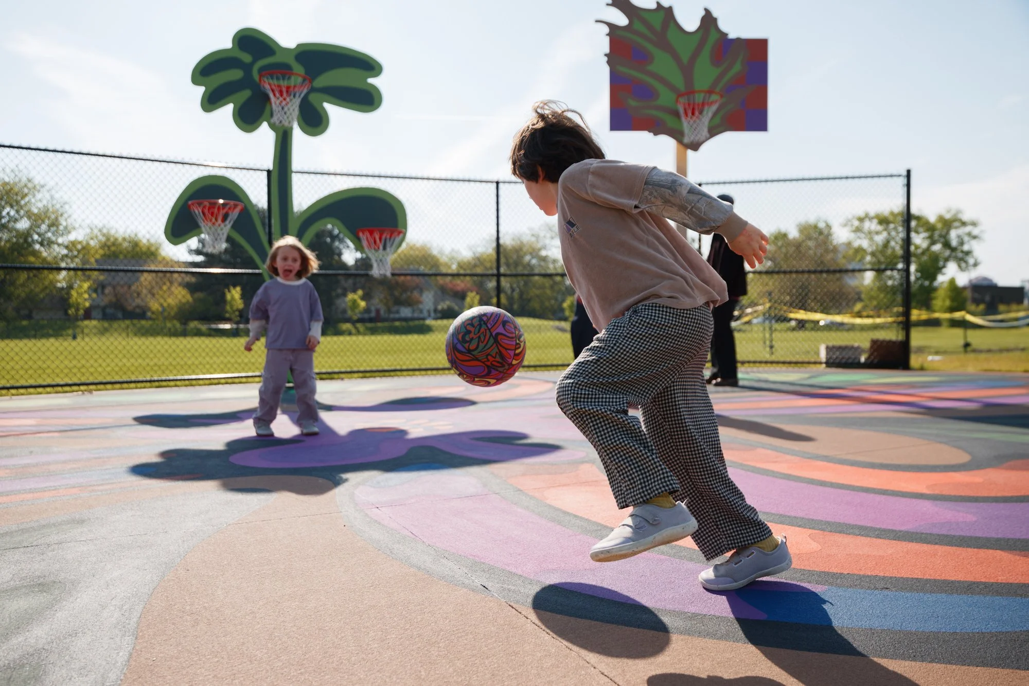 26.05.08-The Arts Commission-Andrea Bergart-Inez Nash basketball court-024.JPG
