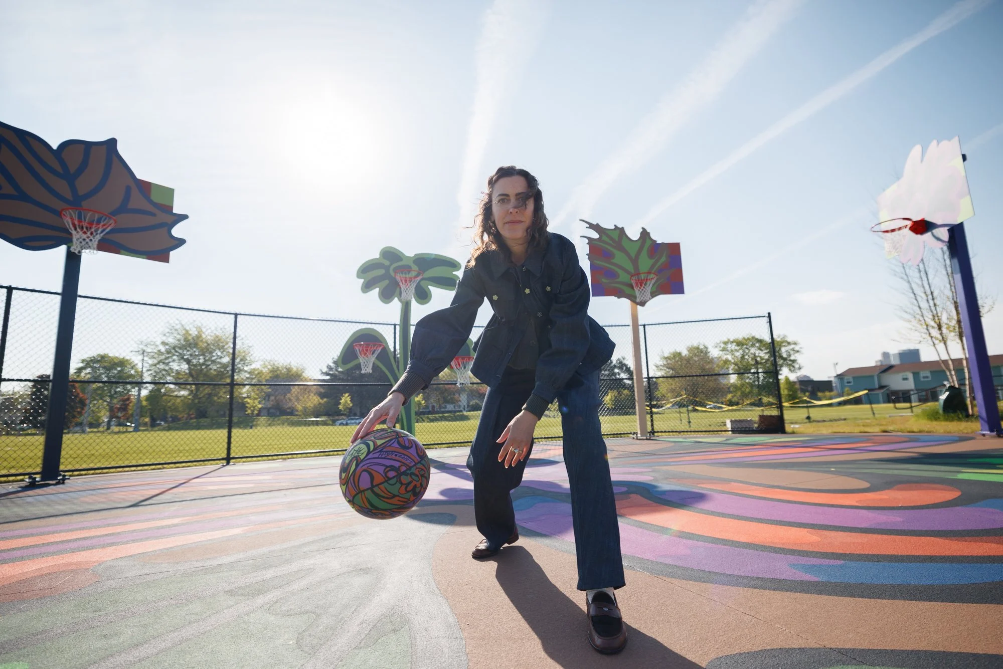 26.05.08-The Arts Commission-Andrea Bergart-Inez Nash basketball court-004.JPG