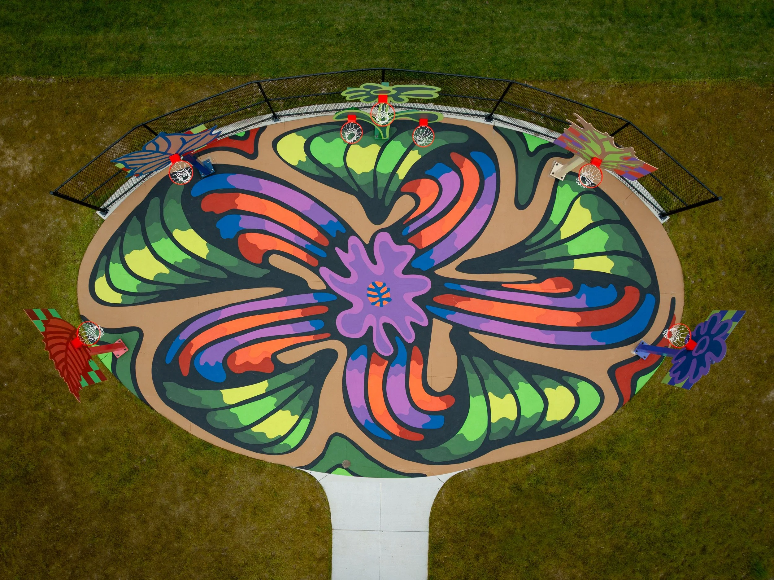 26.05.08-Andrea Bergart BB court drone-.JPG