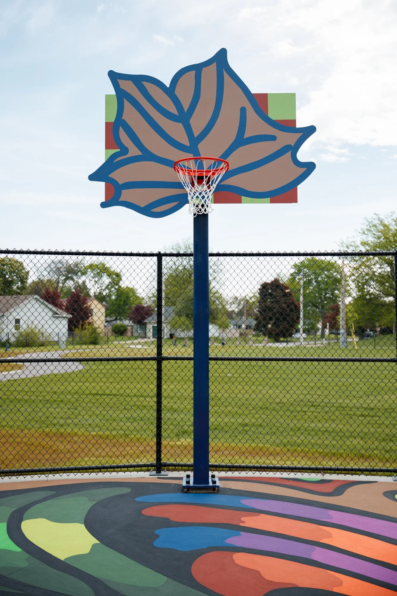 26.05.08-The Arts Commission-Andrea Bergart-Inez Nash basketball court-088.JPG