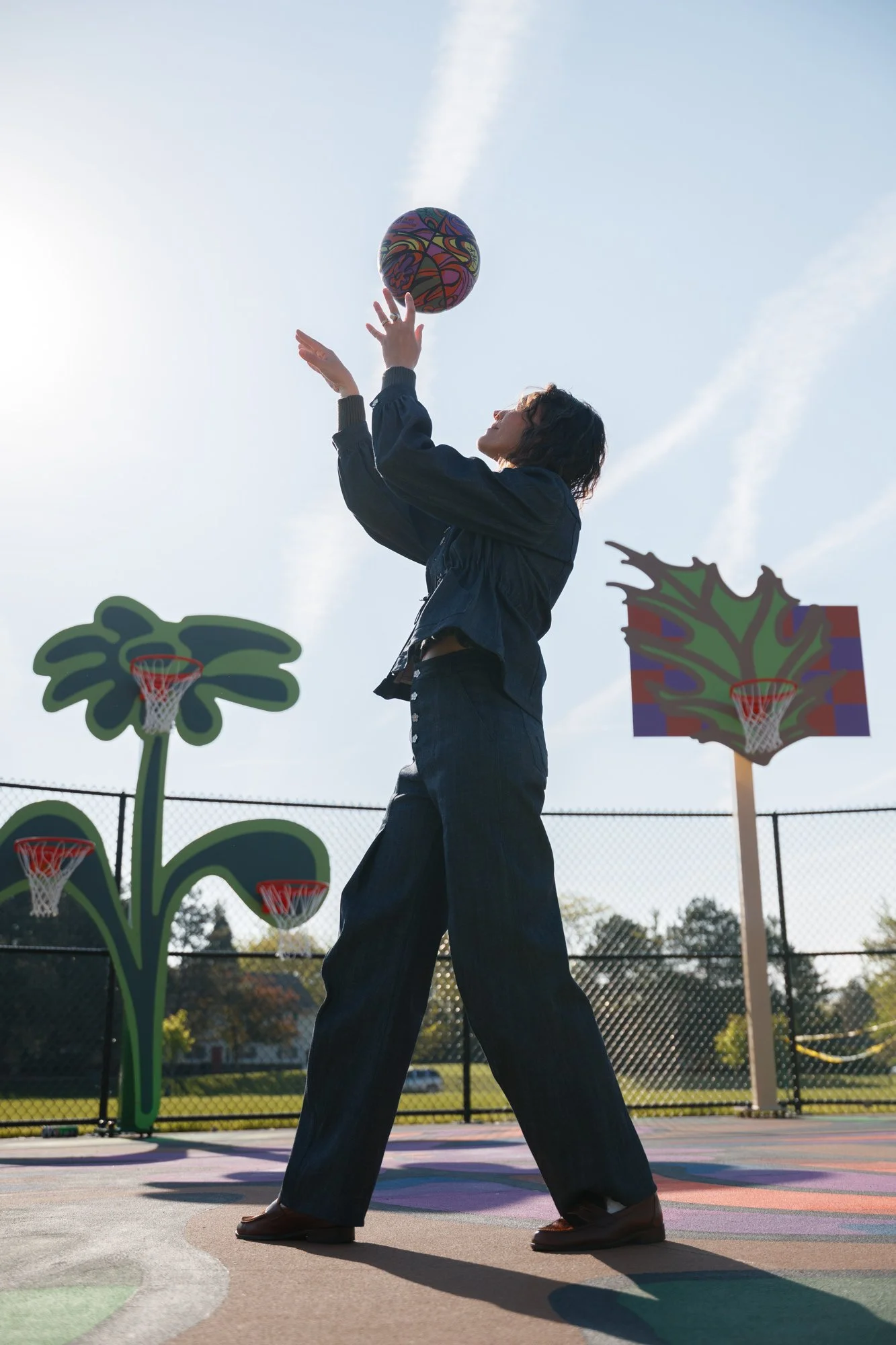 26.05.08-The Arts Commission-Andrea Bergart-Inez Nash basketball court-002.JPG