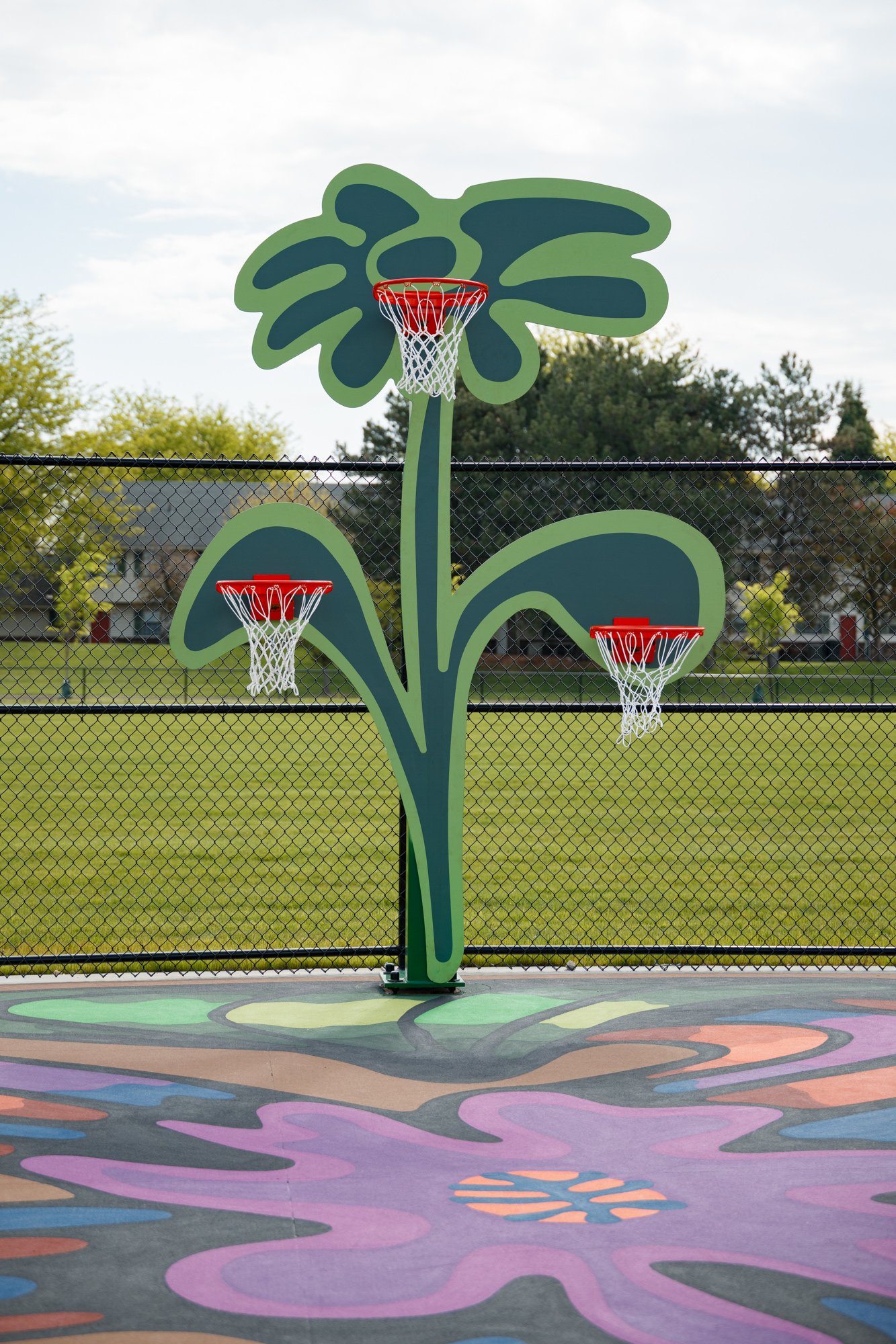 26.05.08-The Arts Commission-Andrea Bergart-Inez Nash basketball court-097.JPG