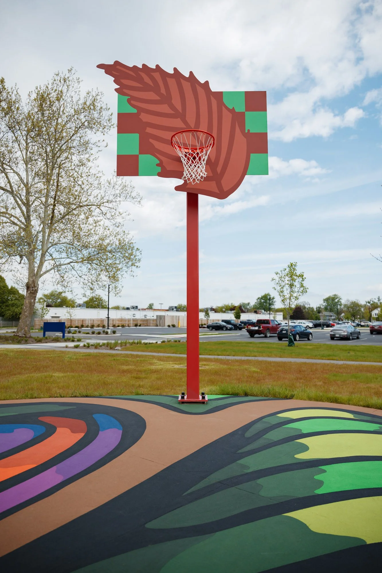 26.05.08-The Arts Commission-Andrea Bergart-Inez Nash basketball court-084.JPG