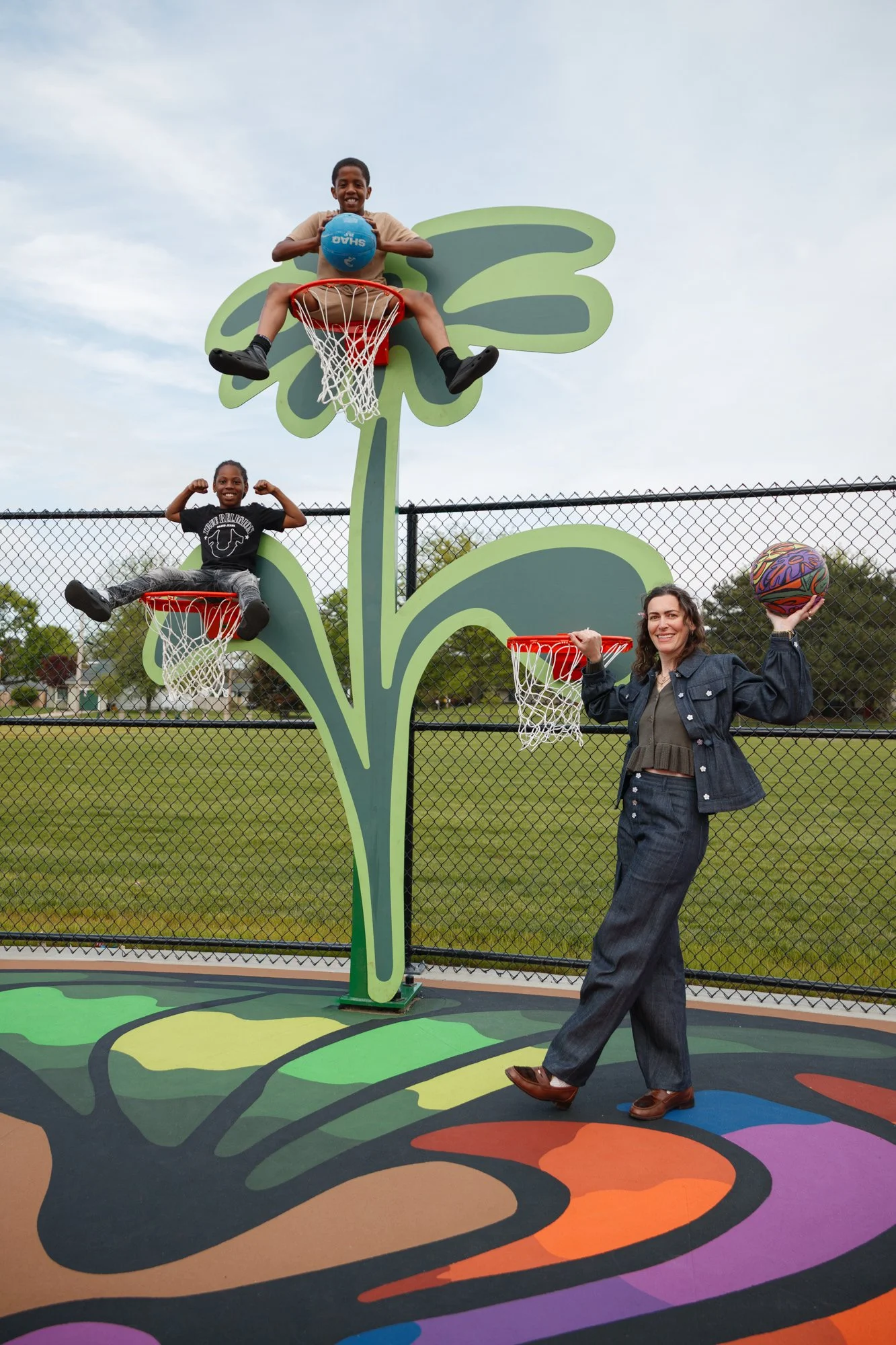 26.05.08-The Arts Commission-Andrea Bergart-Inez Nash basketball court-116.JPG