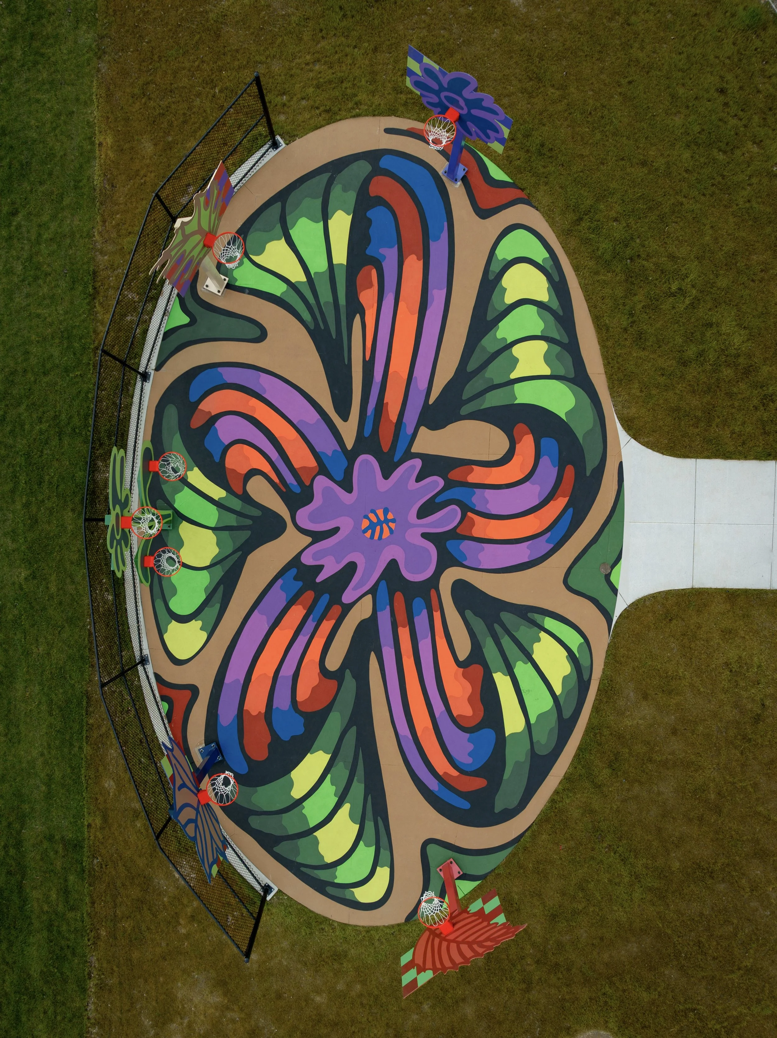 26.05.08-Andrea Bergart BB court drone--6.jpg