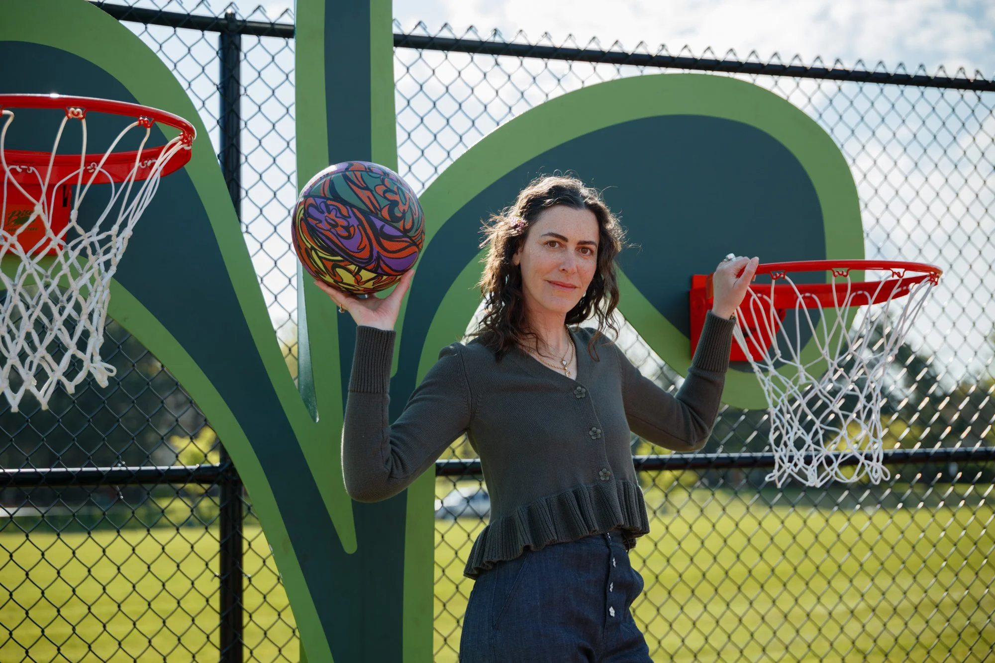 26.05.08-The Arts Commission-Andrea Bergart-Inez Nash basketball court-053.JPG