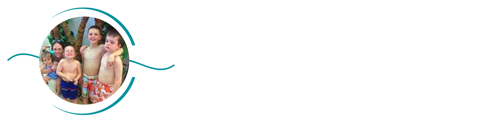 JessicaB.png