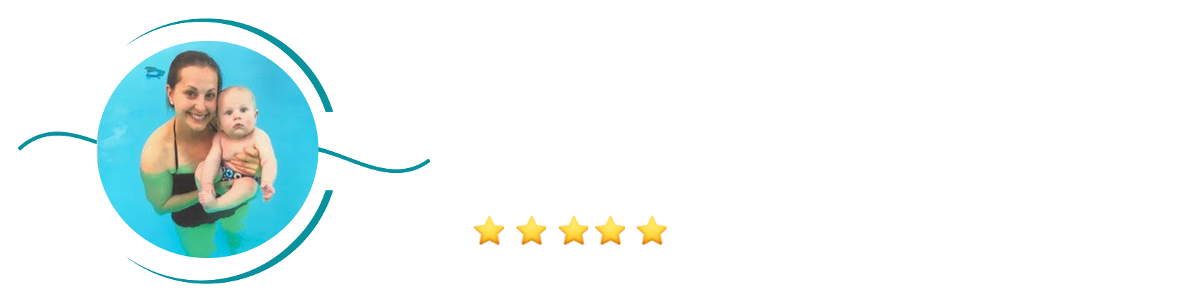 JulietWP.png