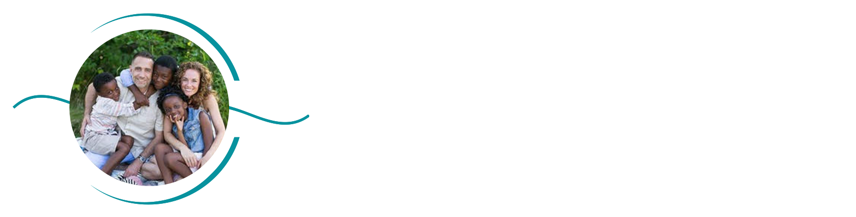 KellyBrickl.png