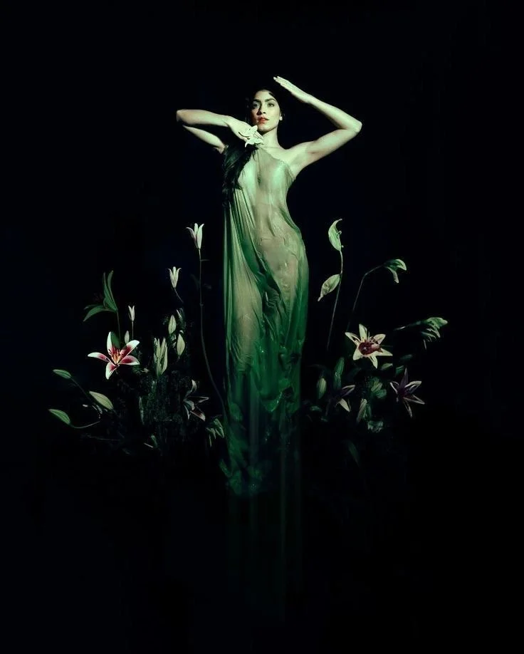 Bloom