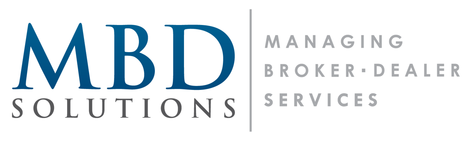 MBD Solutions - Alternative Investment Specialists