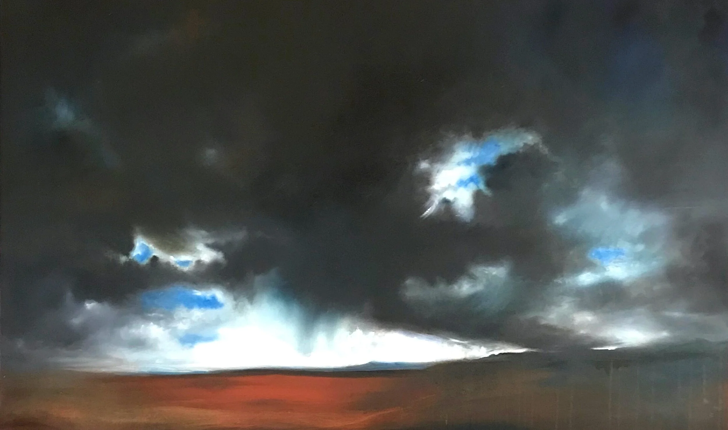 19 Rain Clouds.jpg