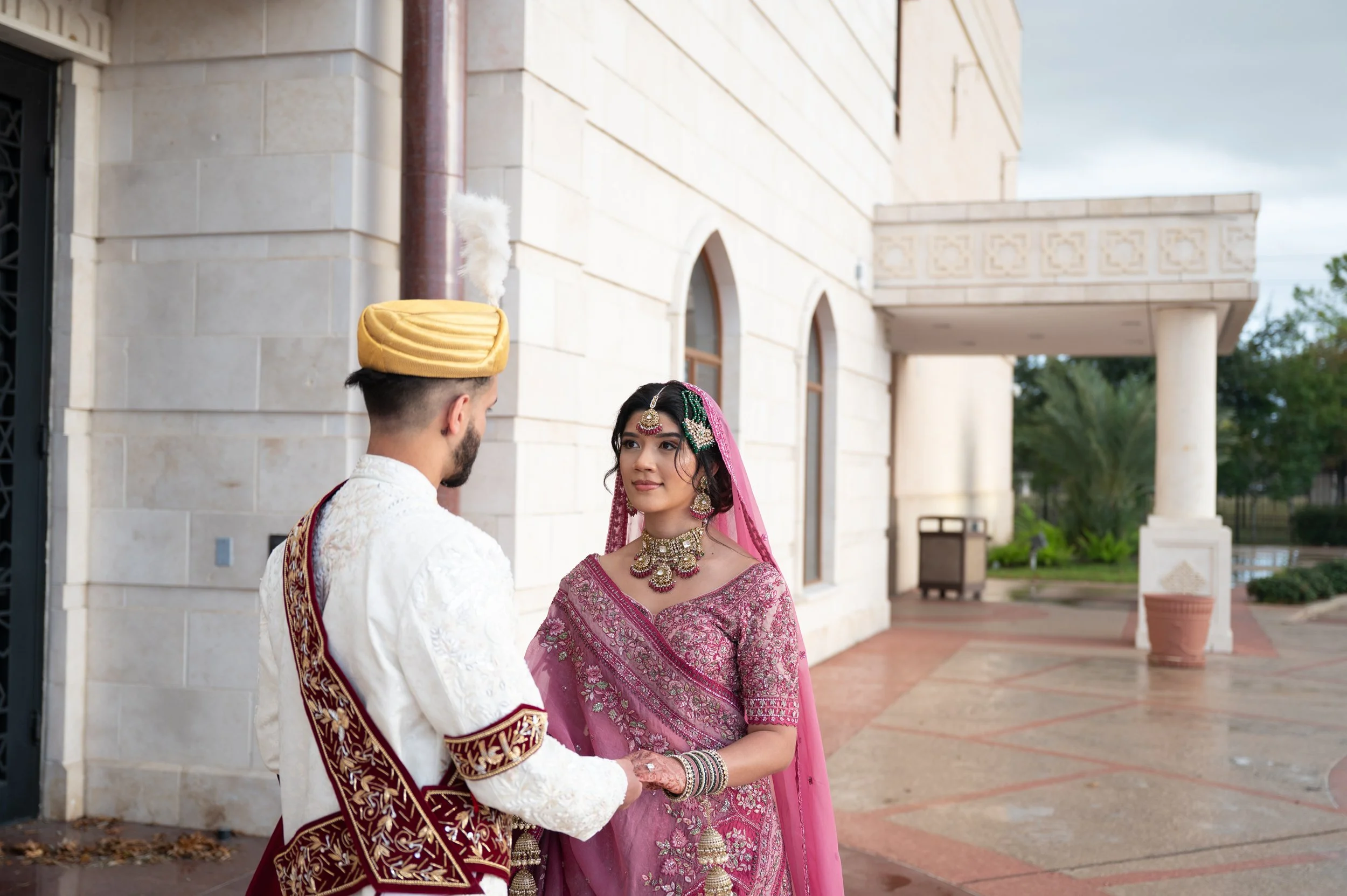 muslim-nikah-cypress-masjid-houston-tx-david-baker-studios-22.JPG