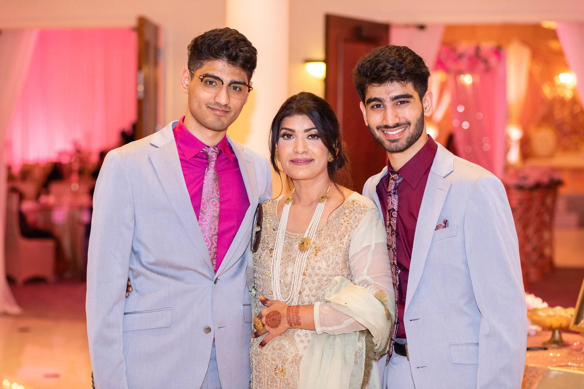 south-asian-wedding-photography-walima-photos-houston-tx-david-baker-studios-llc-787.JPG