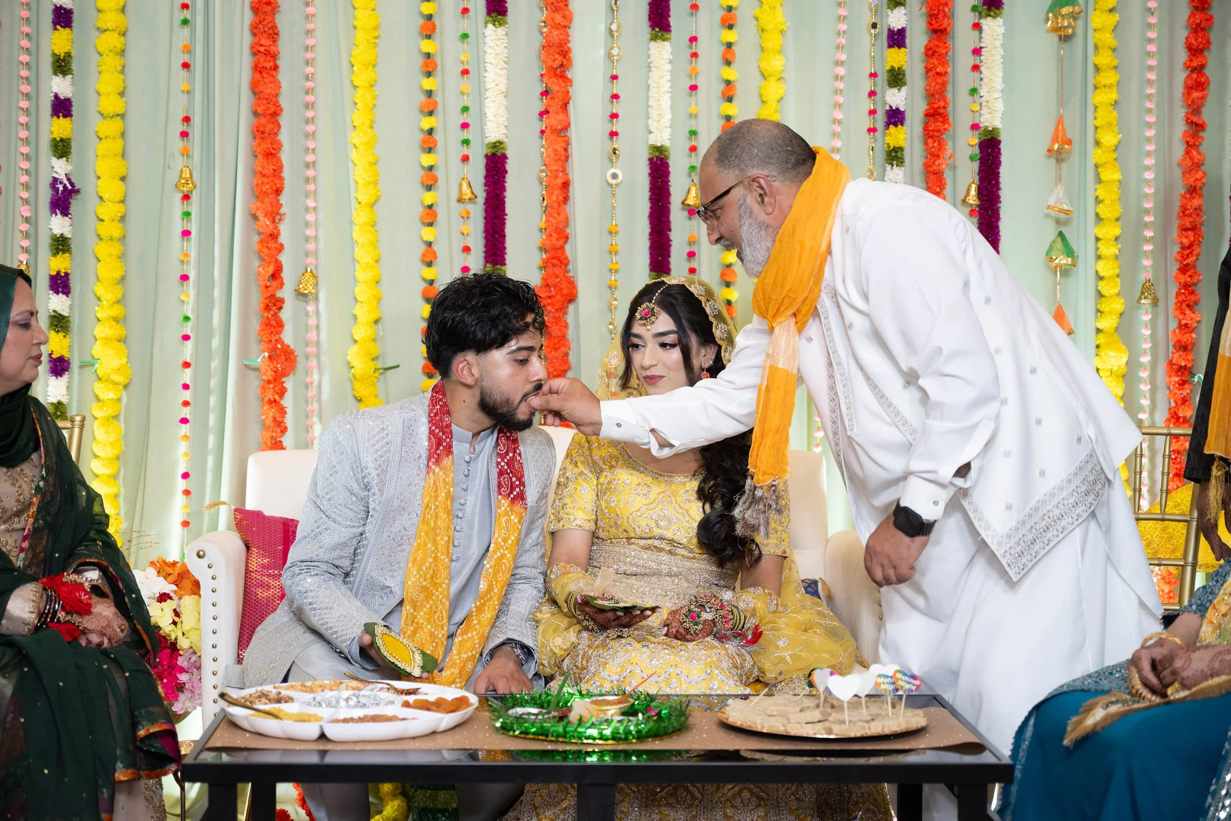 ahsan-aatika-sneak-peek-david-baker-studios-319.JPG