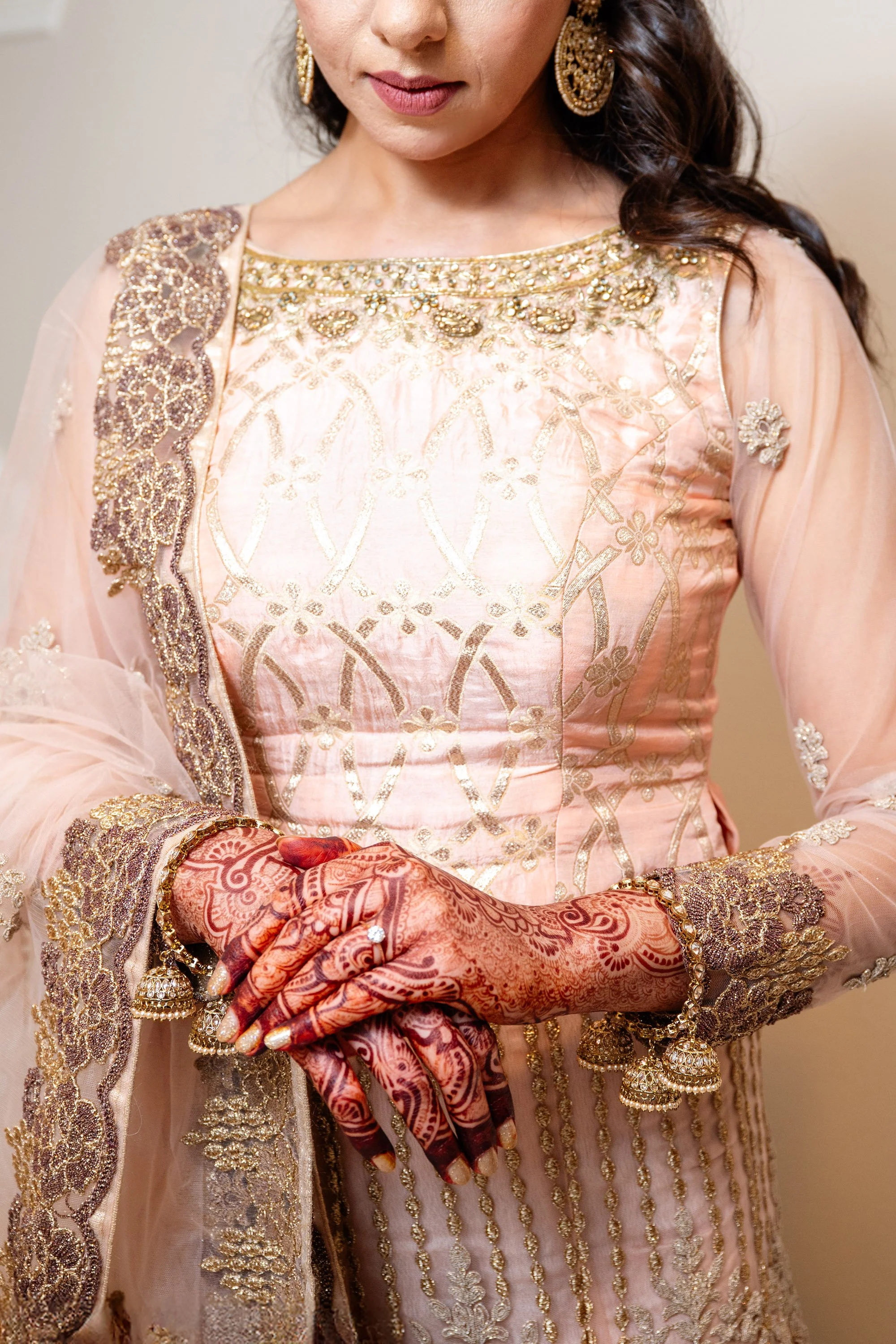 ismaili-wedding-photos-home-wedding-david-baker-studios-llc-186.JPG