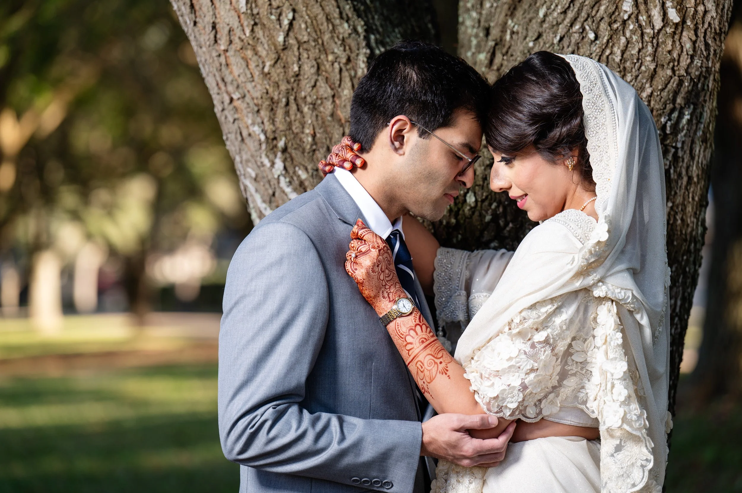 ismaili-wedding-photos-home-wedding-david-baker-studios-llc-106.JPG