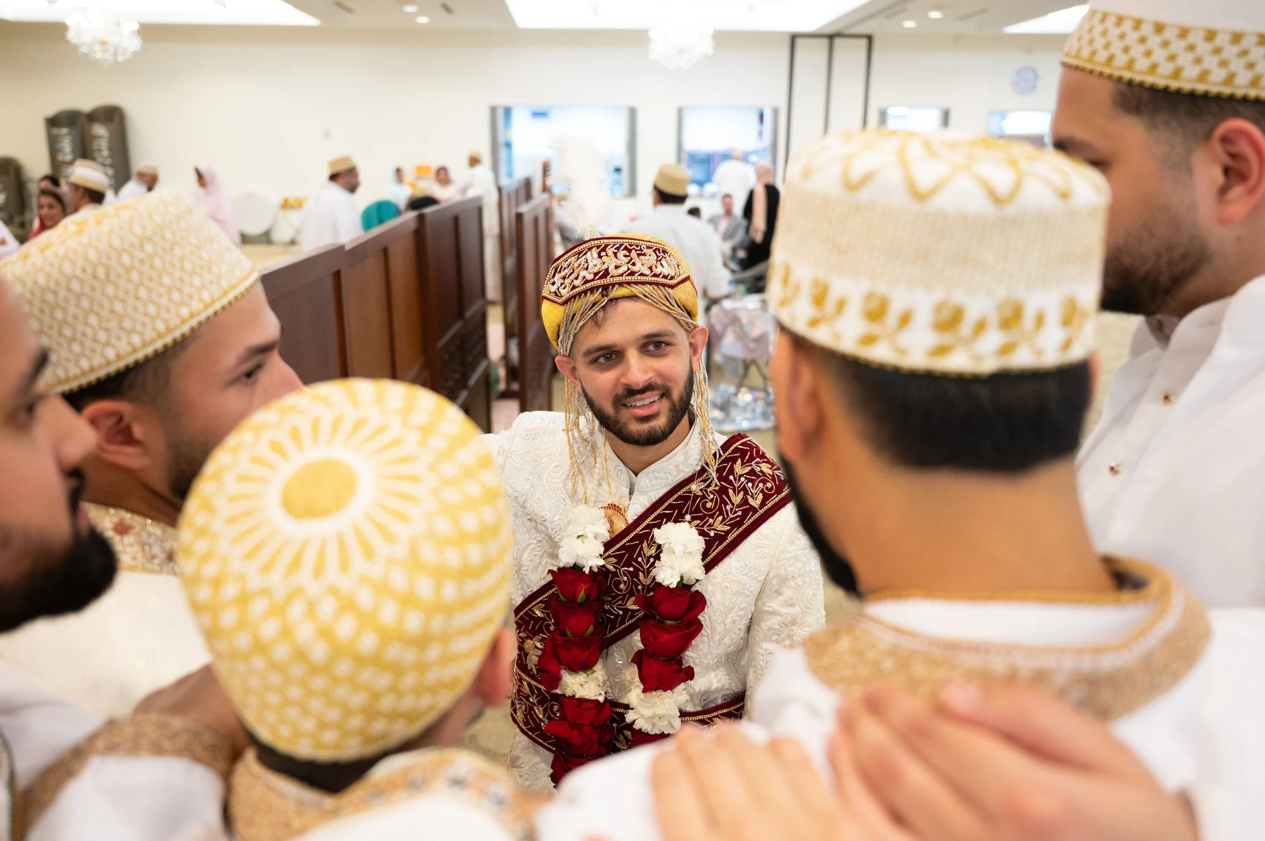muslim-nikah-cypress-masjid-houston-tx-david-baker-studios-383.JPG