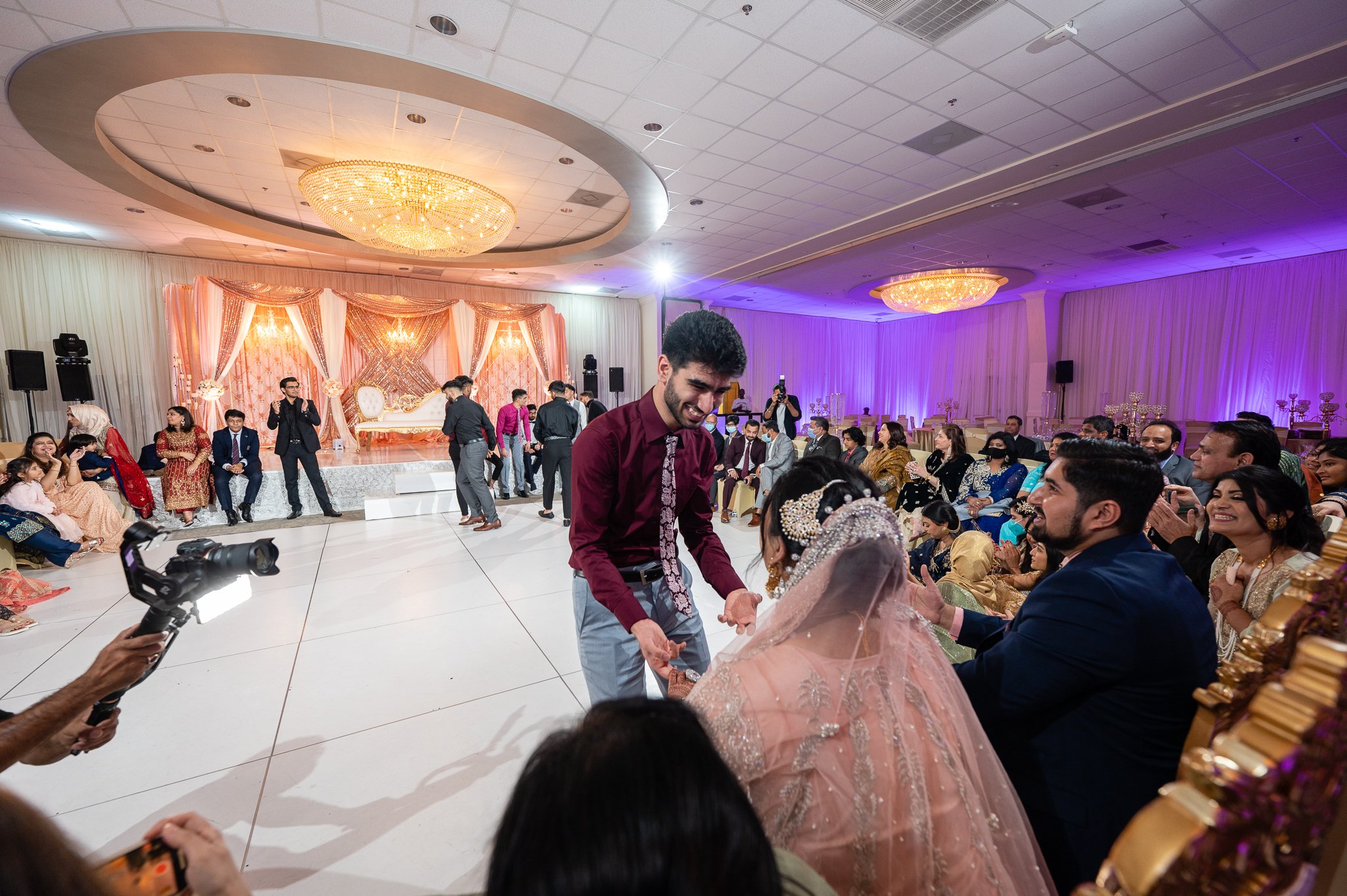 south-asian-wedding-photography-walima-photos-houston-tx-david-baker-studios-llc-892.JPG
