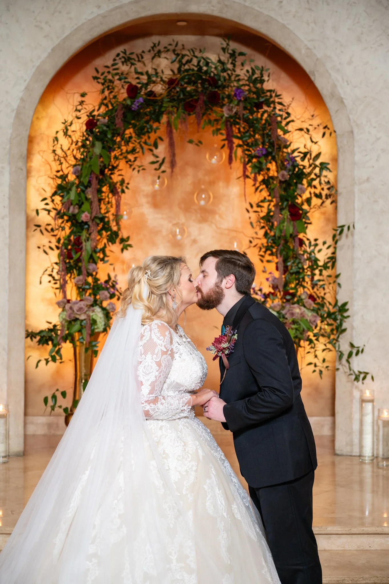 wedding-photography-bell-tower-34th-st-houston-tx-david-baker-studios-llc-44.JPG