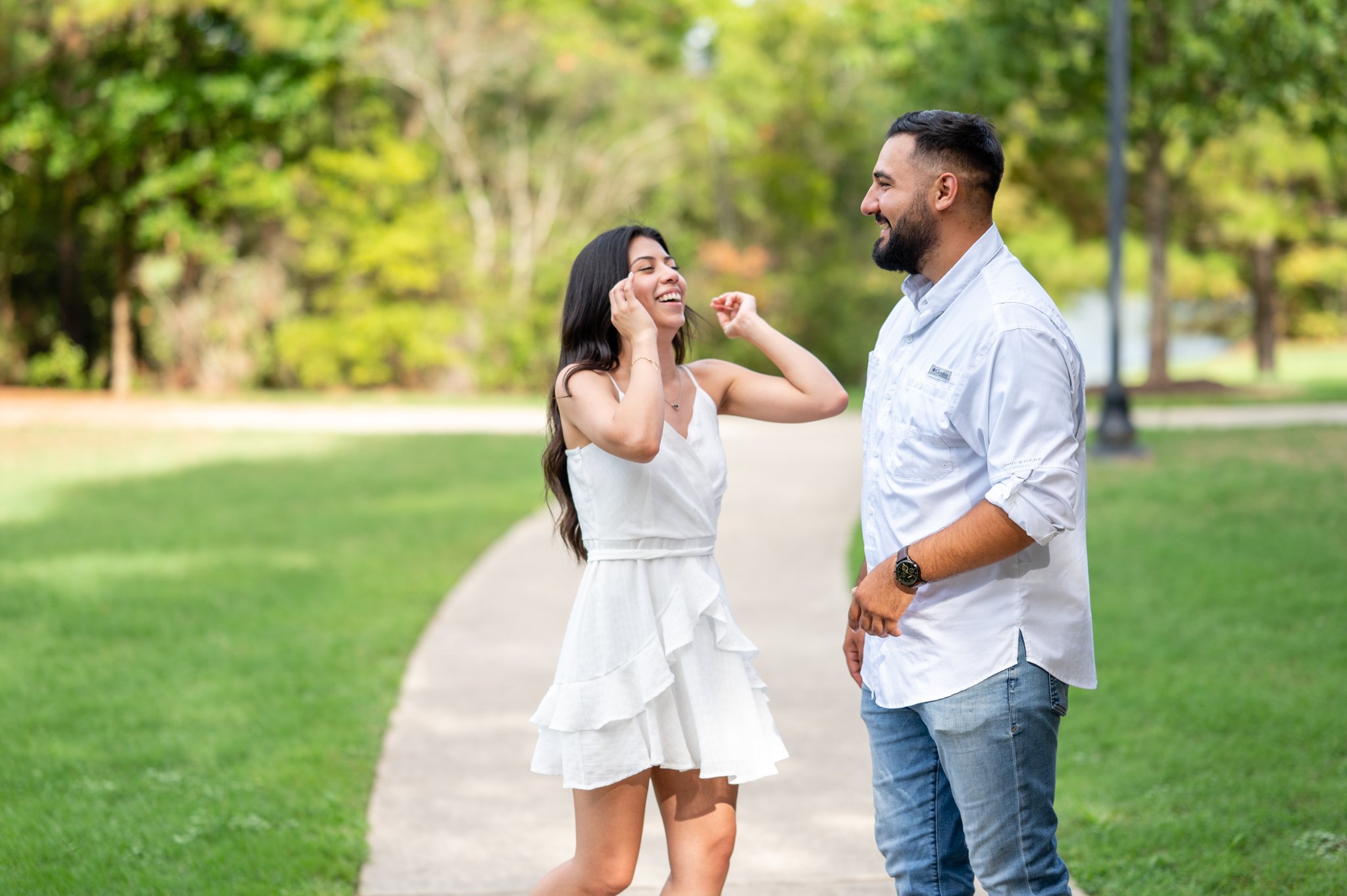 candid-engagement-pictures-woodlands-tx-david-baker-studios-llc-65.JPG
