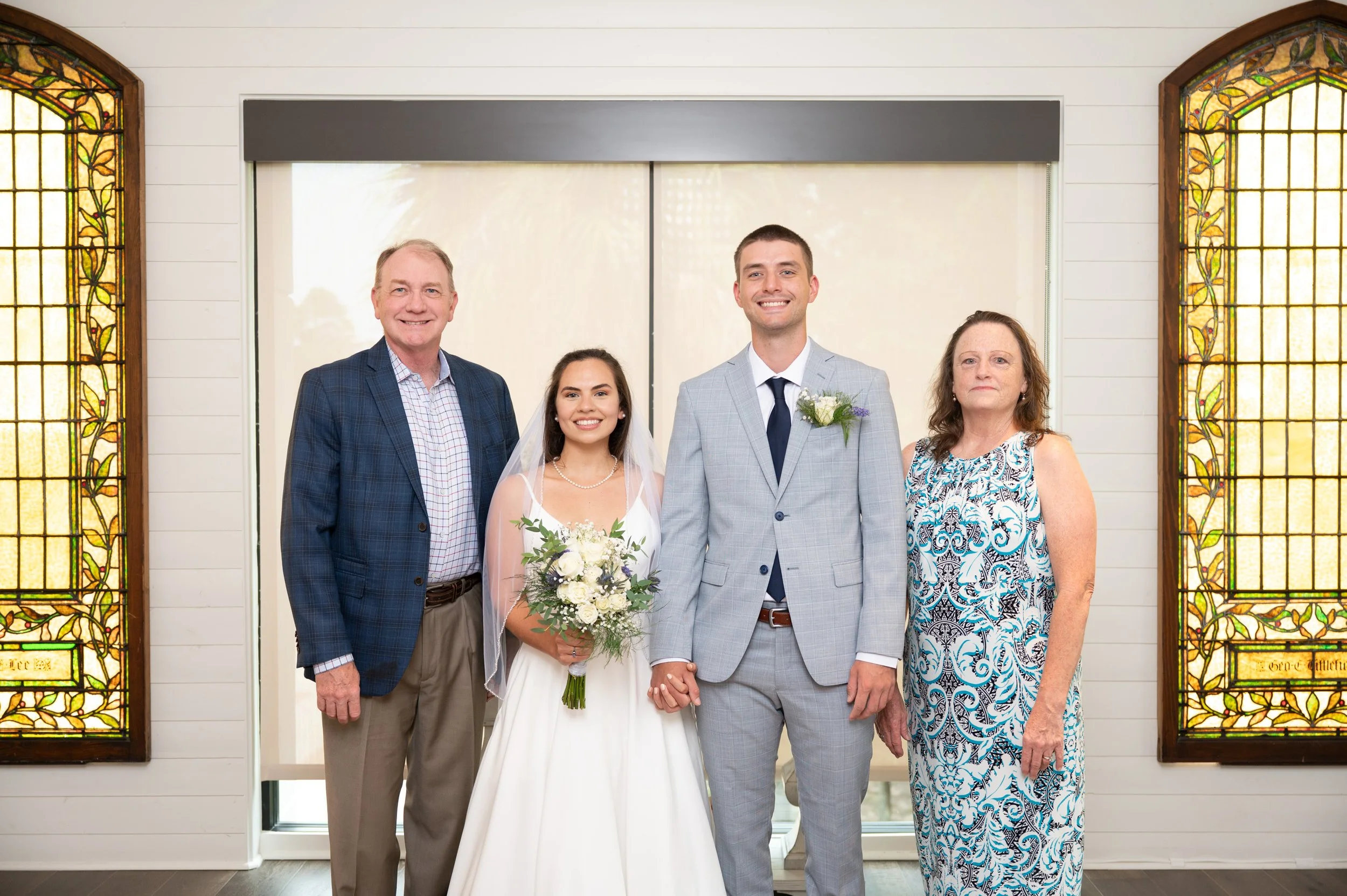 mark-isabel-wedding-david-baker-studios-llc-84.JPG