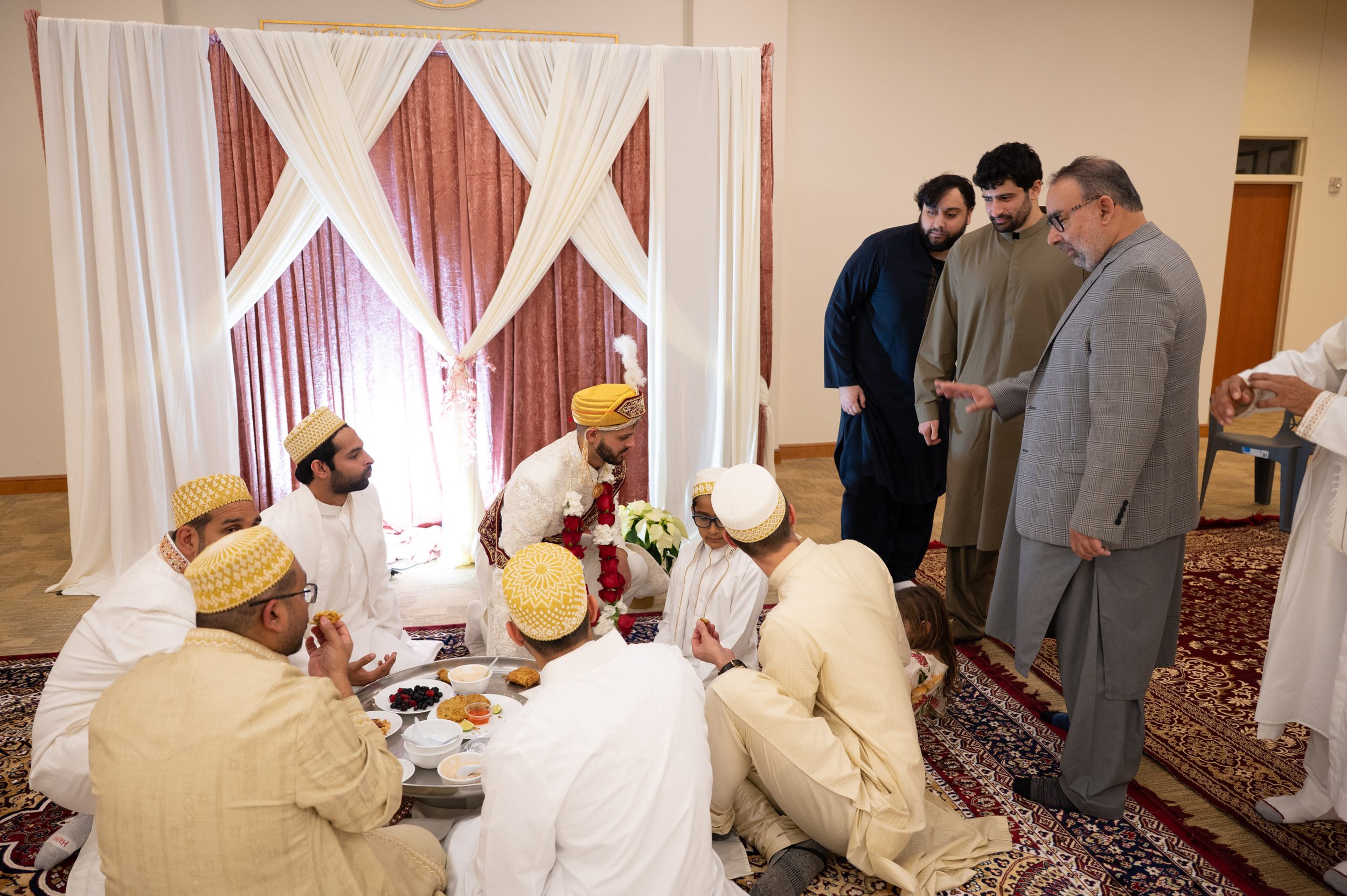 muslim-nikah-cypress-masjid-houston-tx-david-baker-studios-295.JPG
