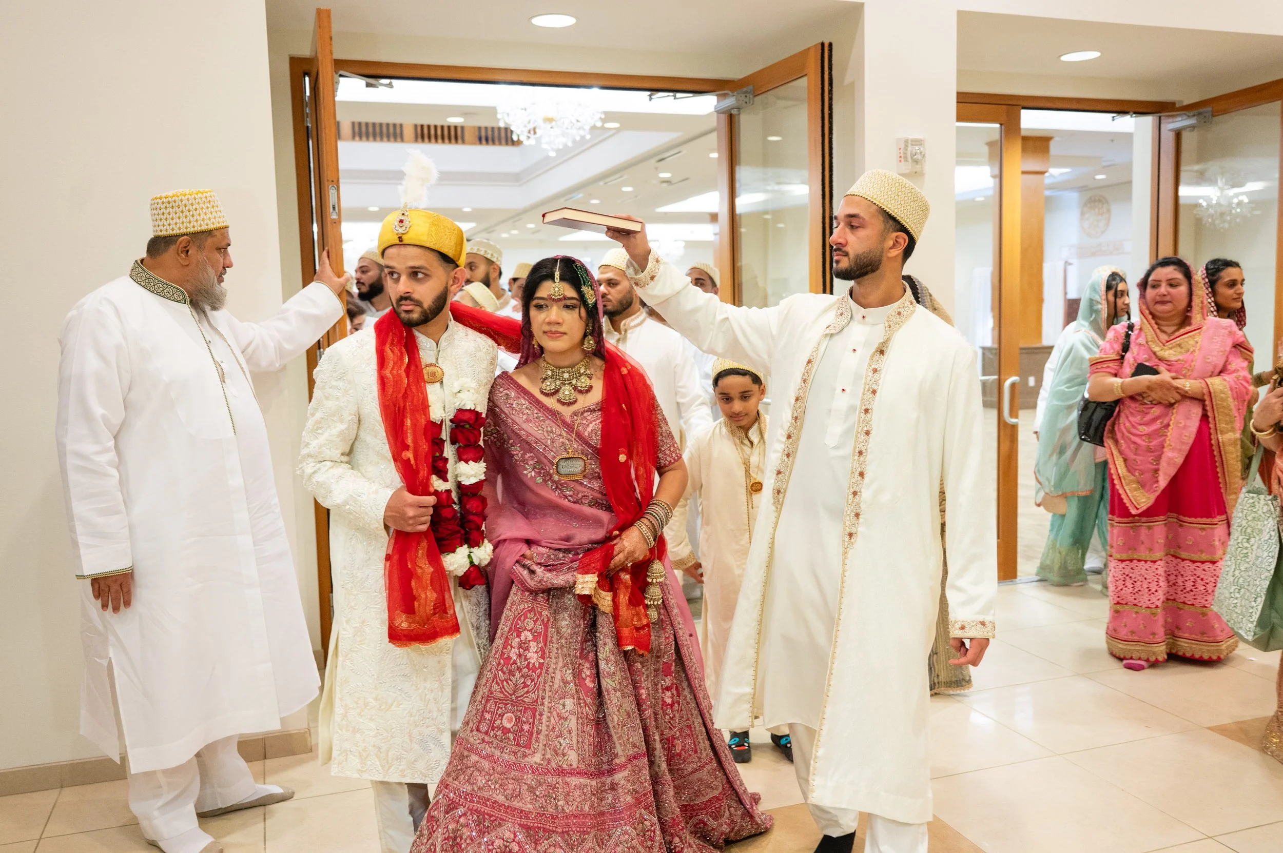muslim-nikah-cypress-masjid-houston-tx-david-baker-studios-468.JPG
