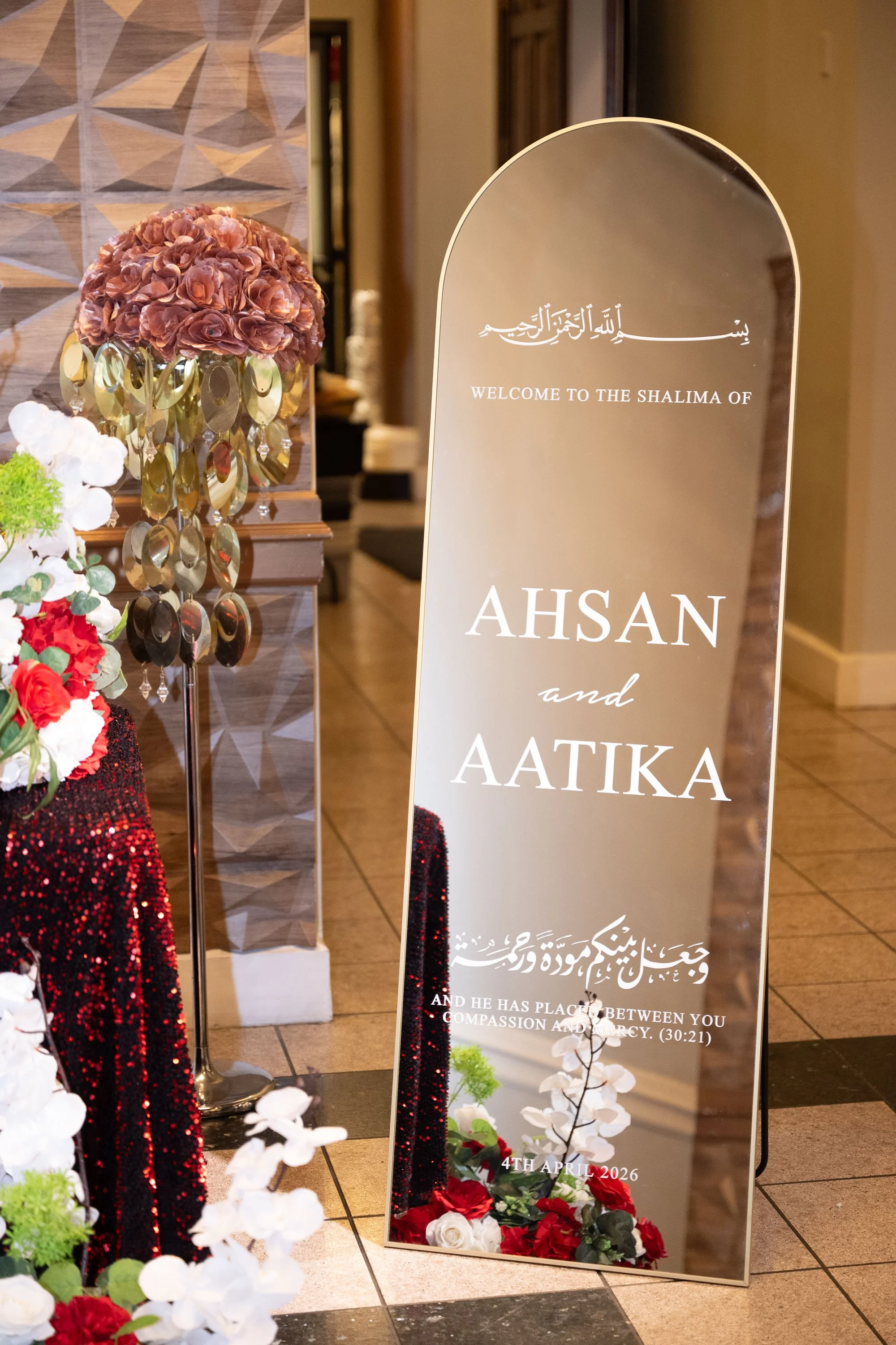 ahsan-aatika-sneak-peek-david-baker-studios-458.JPG