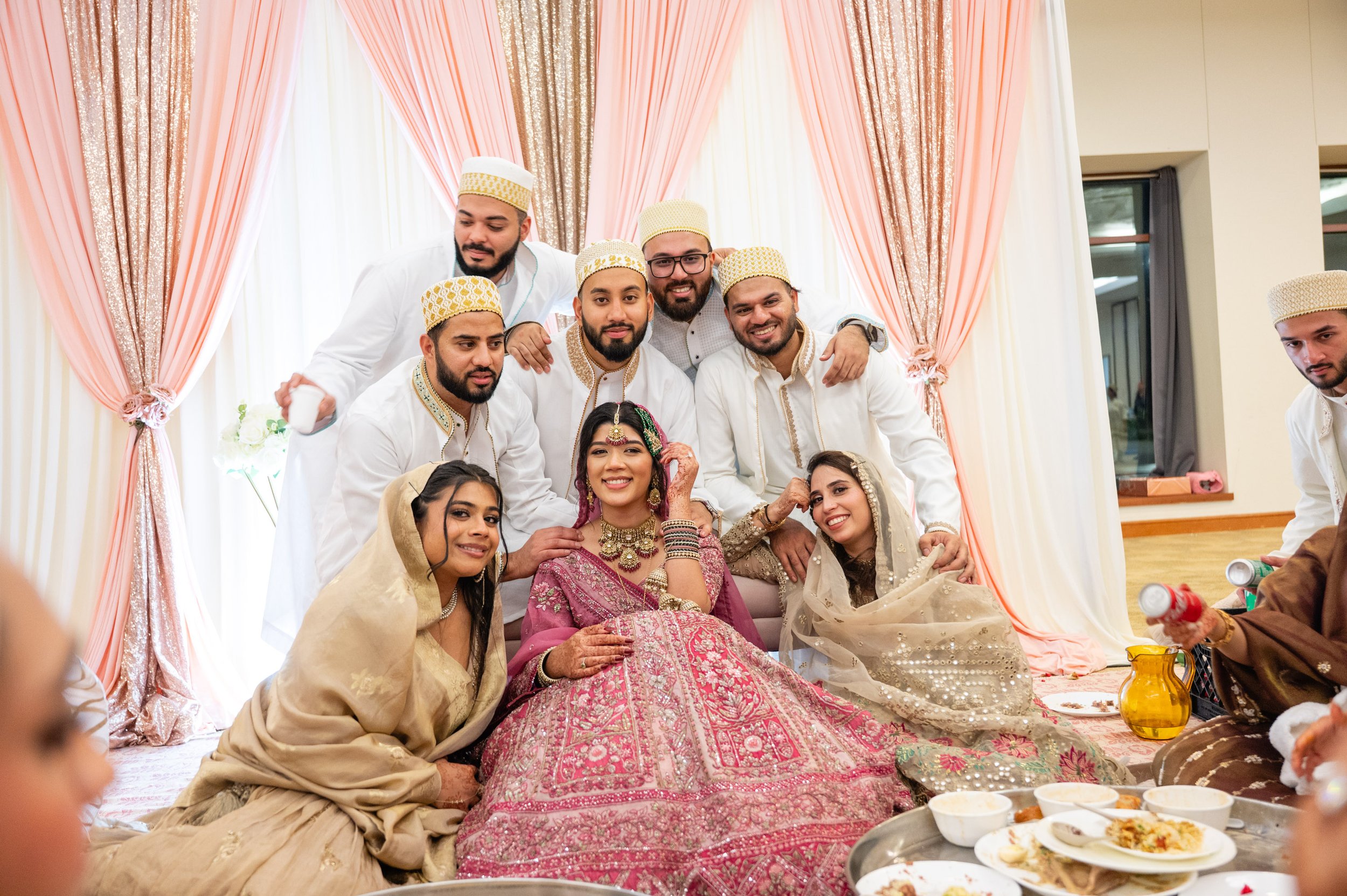 muslim-nikah-cypress-masjid-houston-tx-david-baker-studios-357.JPG
