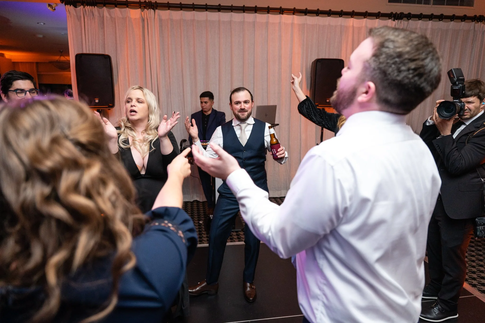 wedding-photography-hotel-zaza-museum-district-houston-tx-david-baker-studios-llc-236.JPG