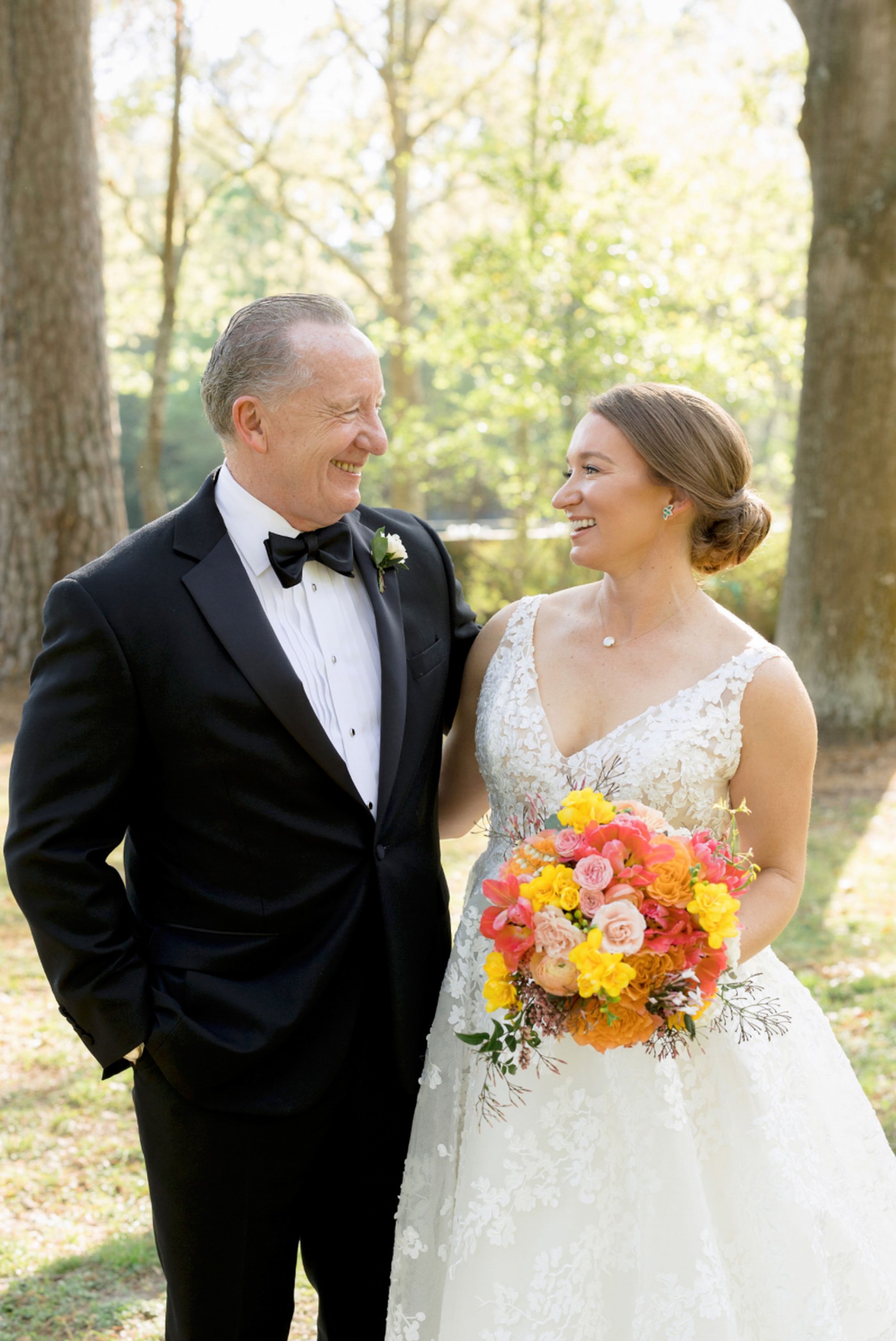 Bayou-Club-Of-Houston-country-club-wedding-david-baker-studios-llc-25.JPG