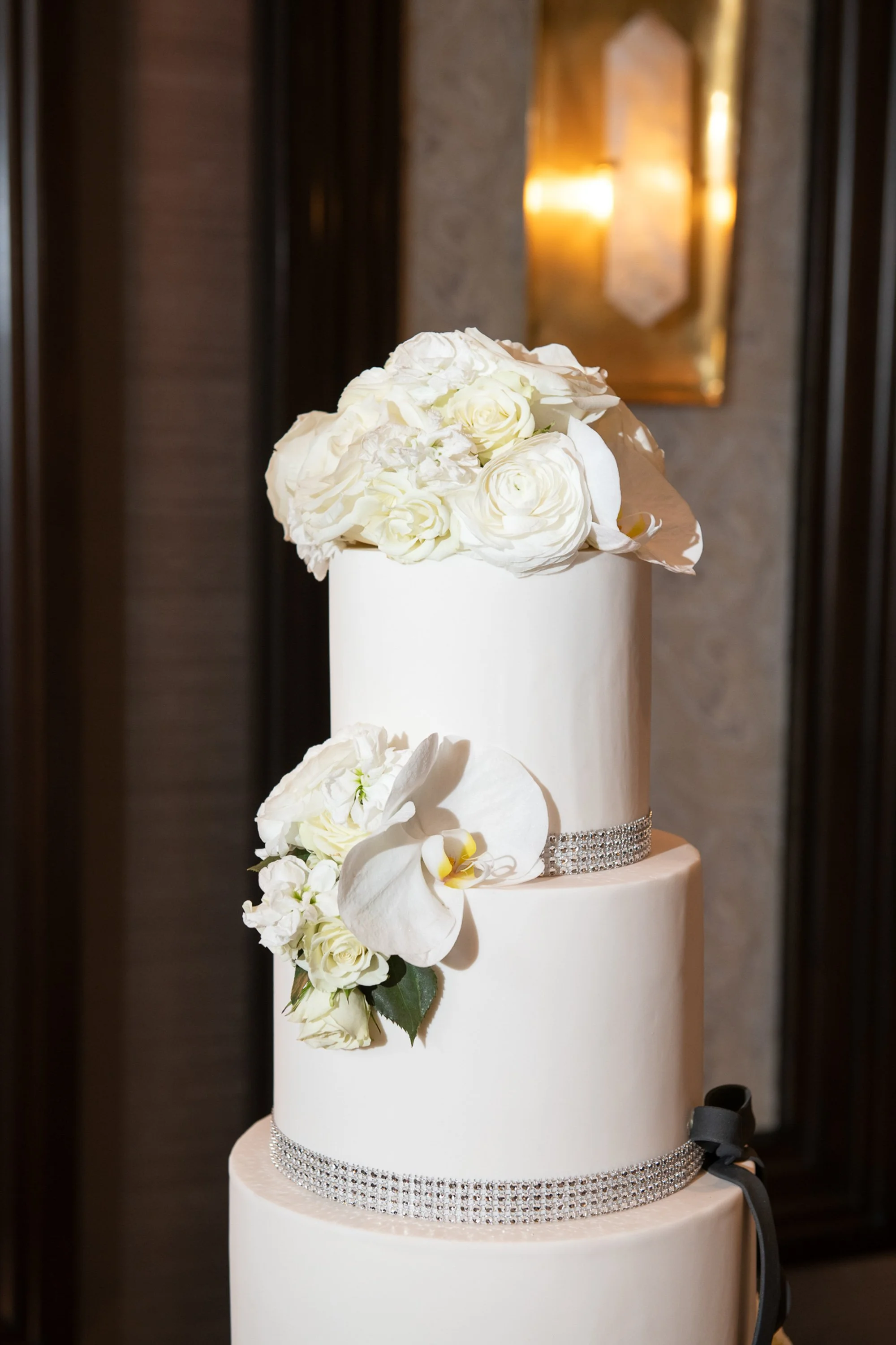the-post-oak-hotel-uptown-houston-wedding-photos-david-baker-studios-llc-95.JPG