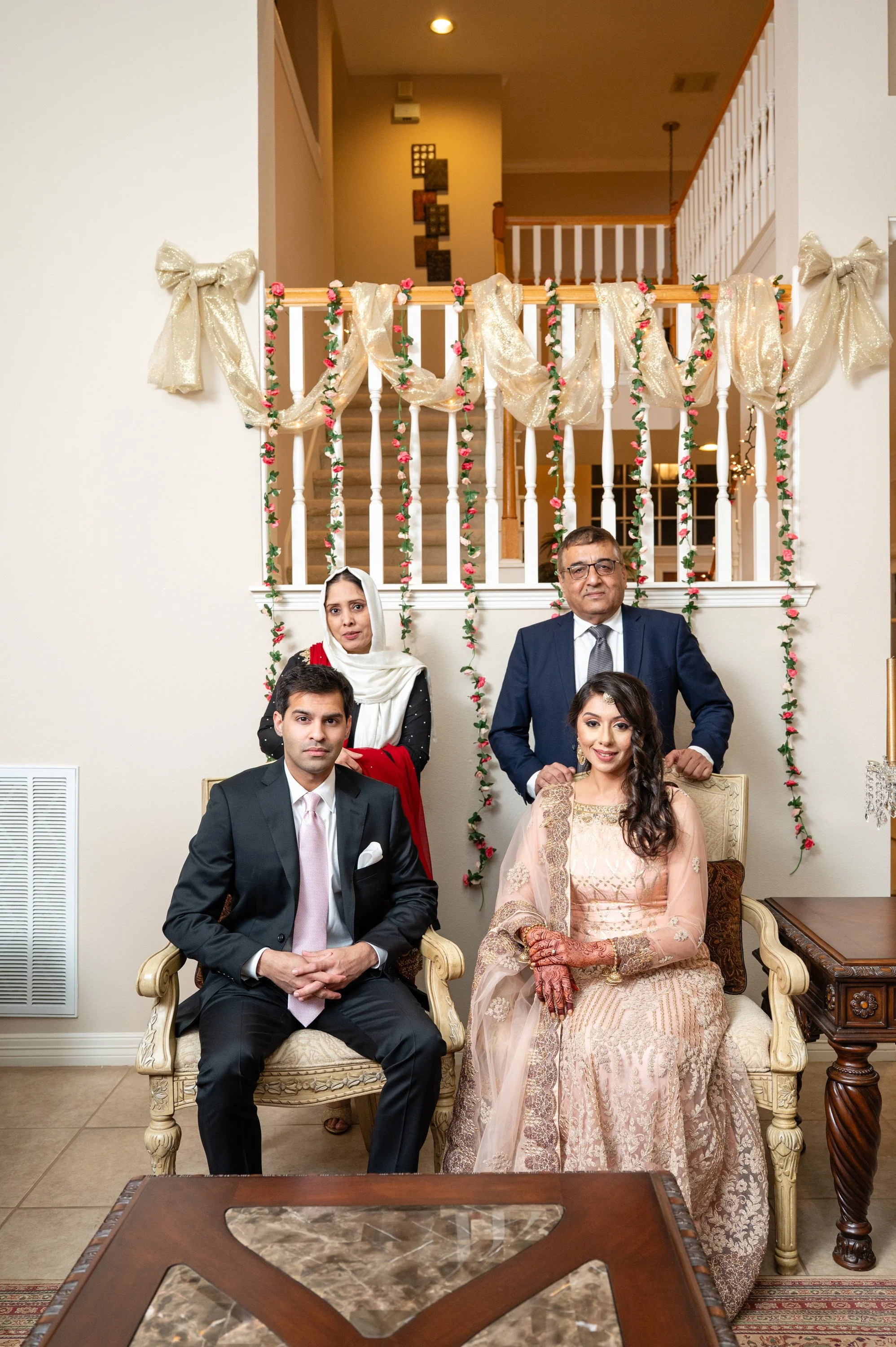 ismaili-wedding-photos-home-wedding-david-baker-studios-llc-158.JPG