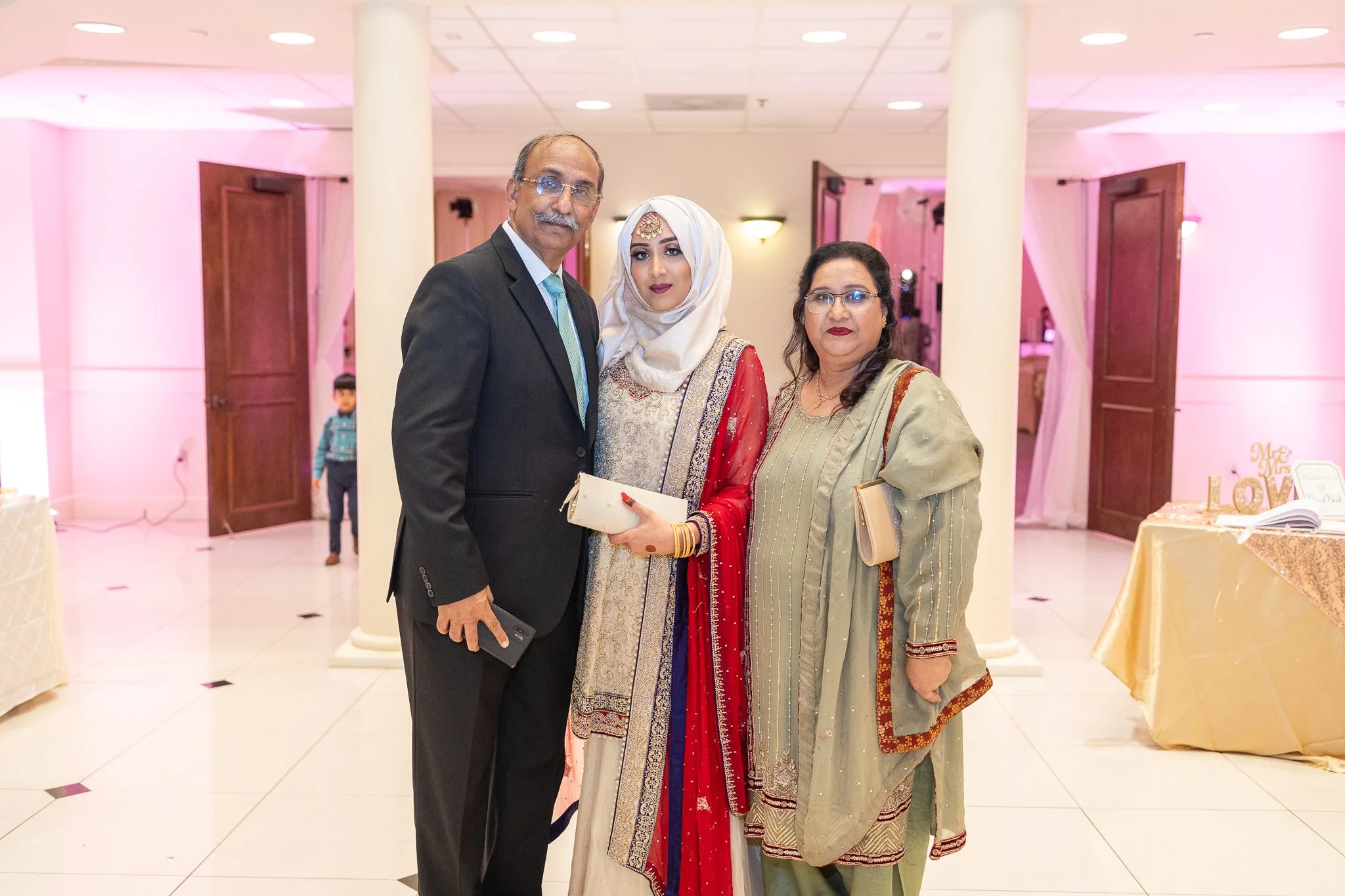 south-asian-wedding-photography-walima-photos-houston-tx-david-baker-studios-llc-797.JPG
