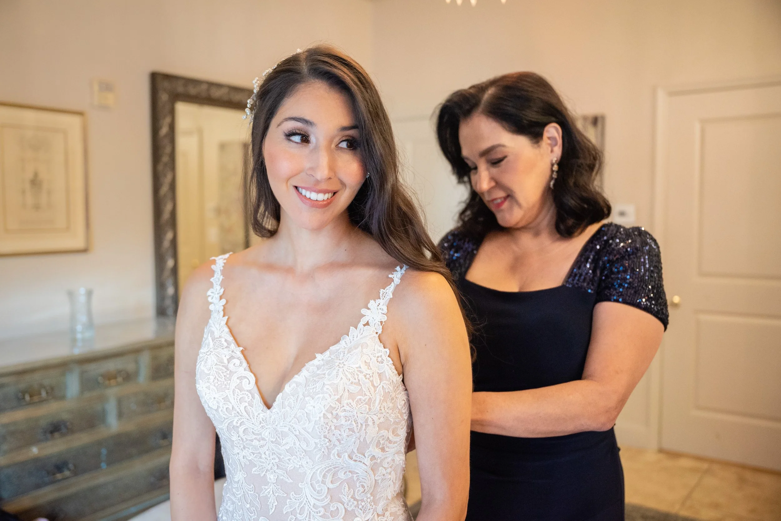 houston-wedding-photos-crystal-ballroom-wedding-david-baker-studios-3.JPG