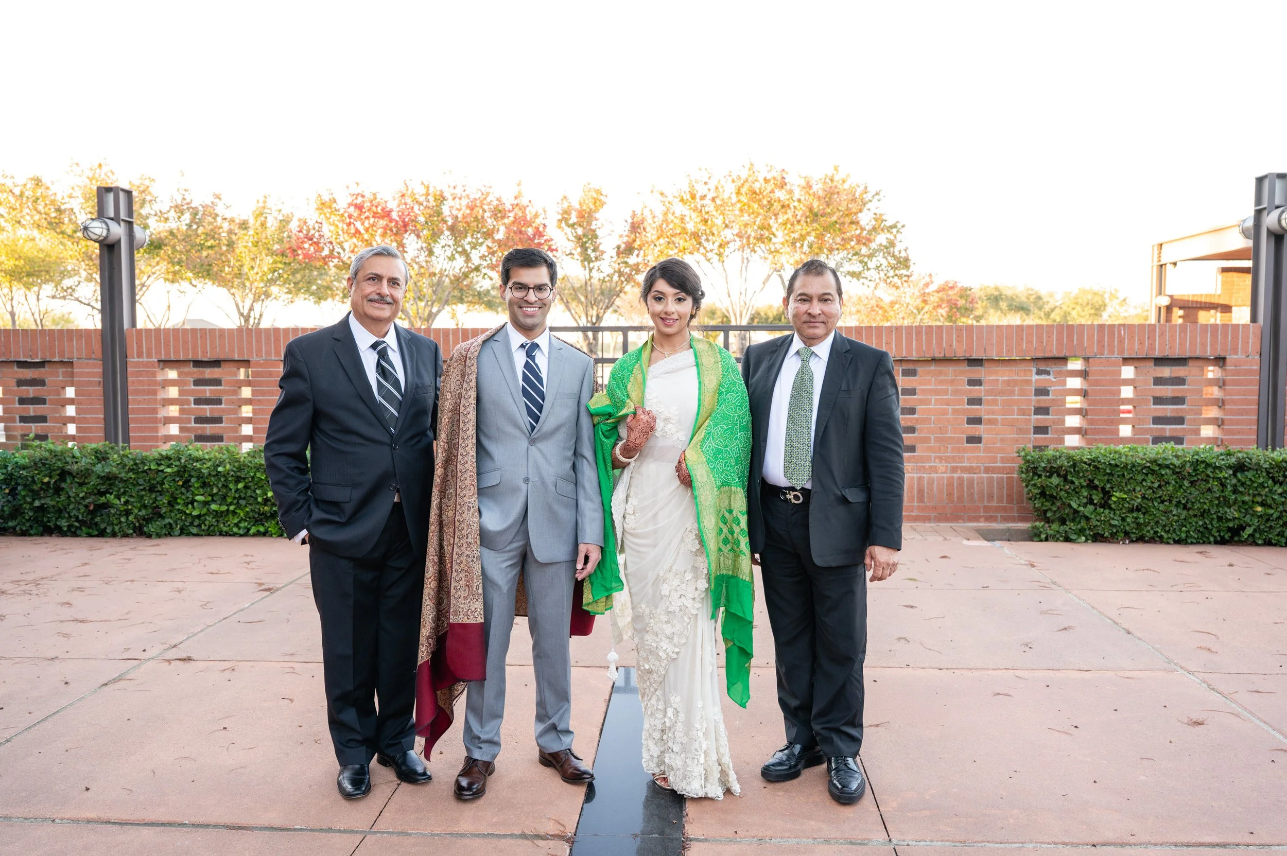 ismaili-wedding-photos-home-wedding-david-baker-studios-llc-121.JPG