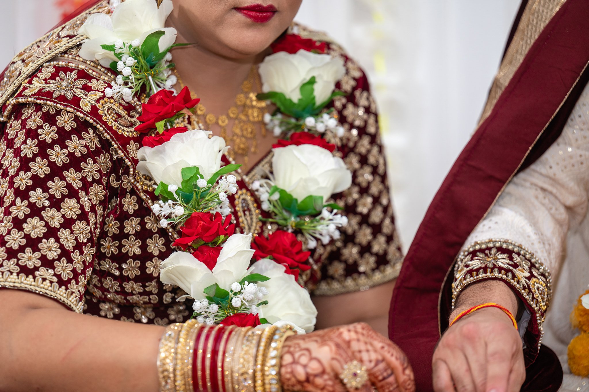 indian-hindu-wedding-top-houston-photographer-david-baker-studios-llc-145.jpeg