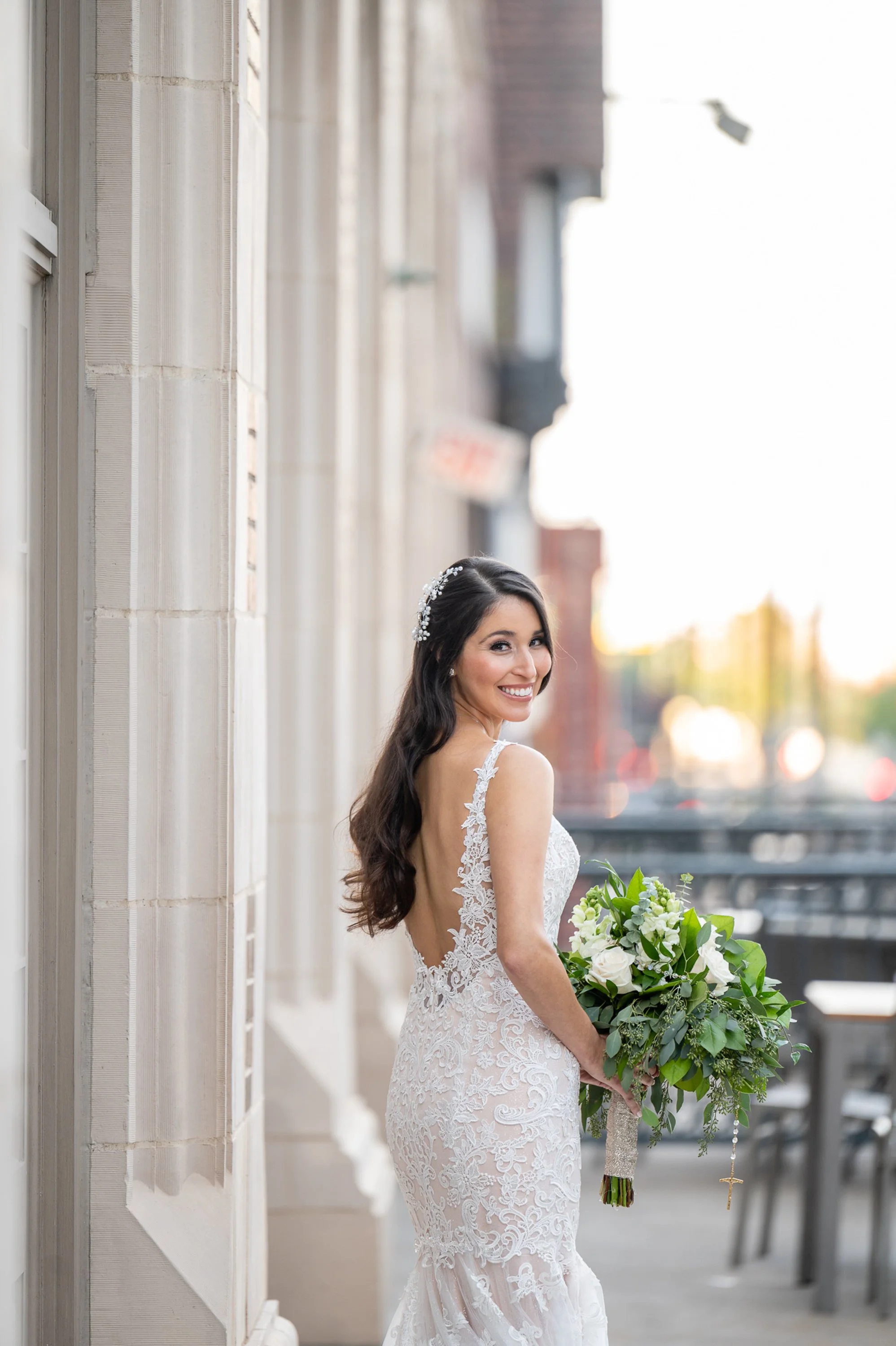 houston-wedding-photos-crystal-ballroom-wedding-david-baker-studios-12.JPG