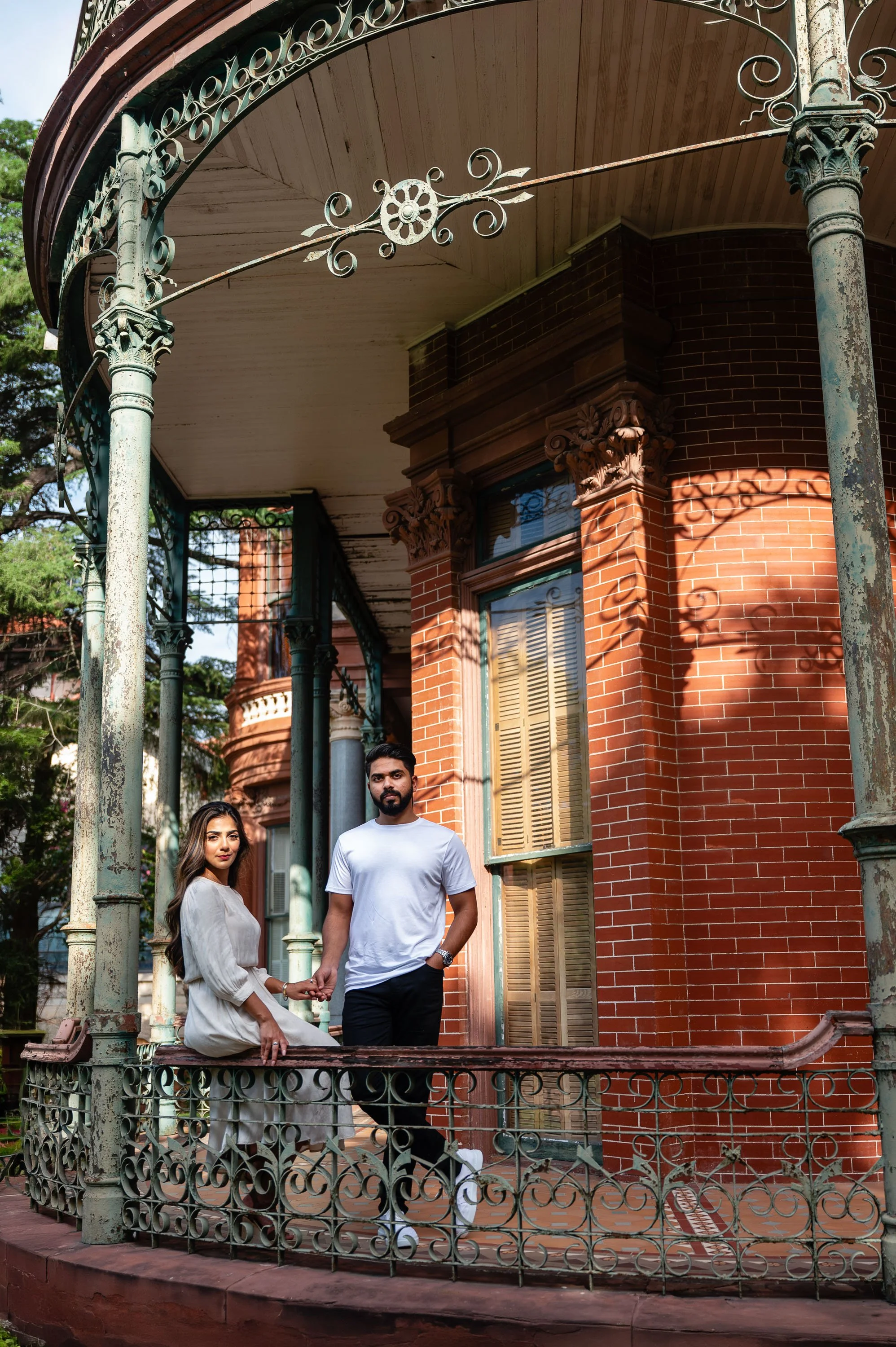 university-of-texas-engagement-photography---austin-photographer---David-Baker-Studios-82.JPG