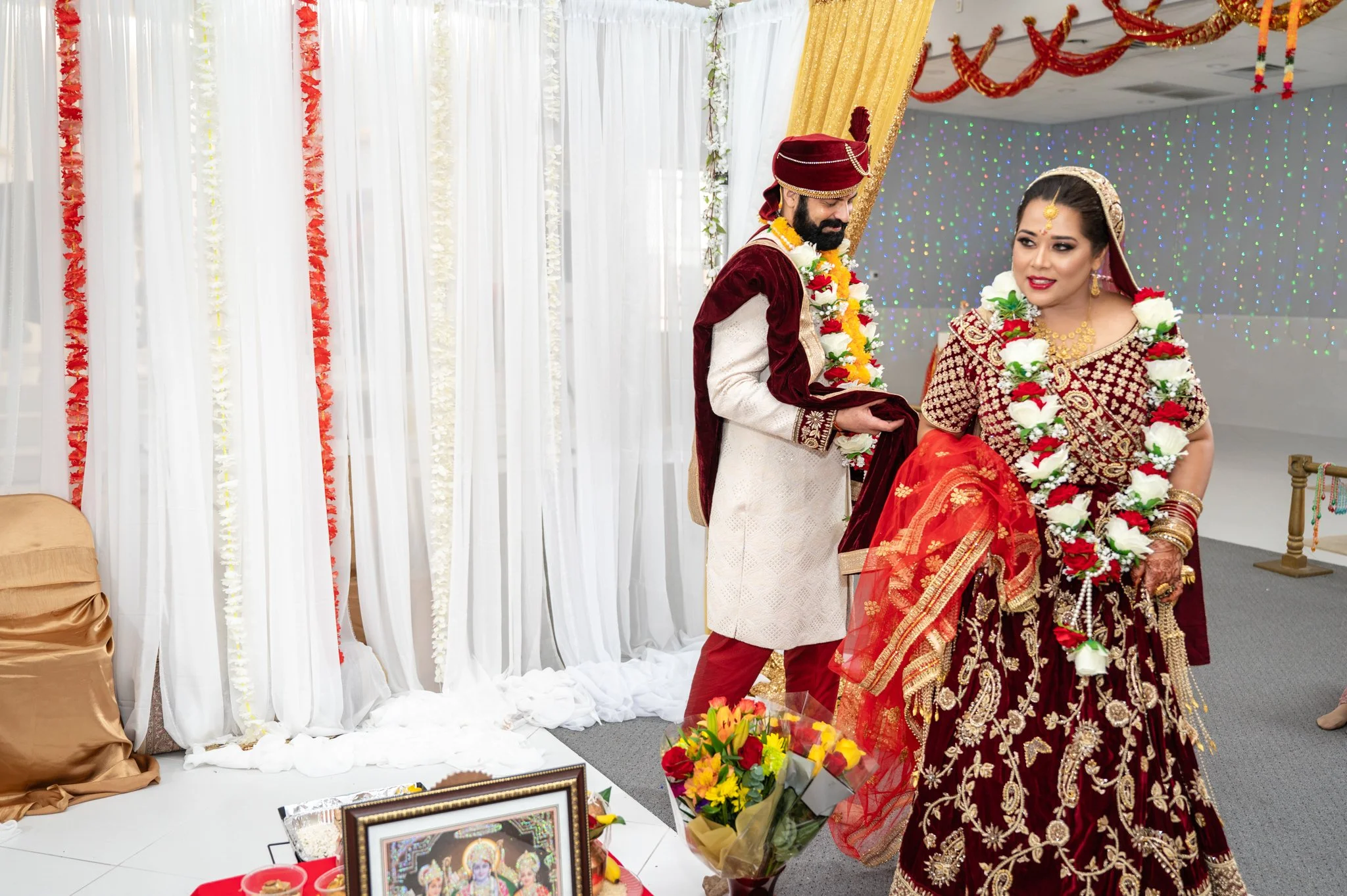 indian-hindu-wedding-top-houston-photographer-david-baker-studios-llc-175.jpeg