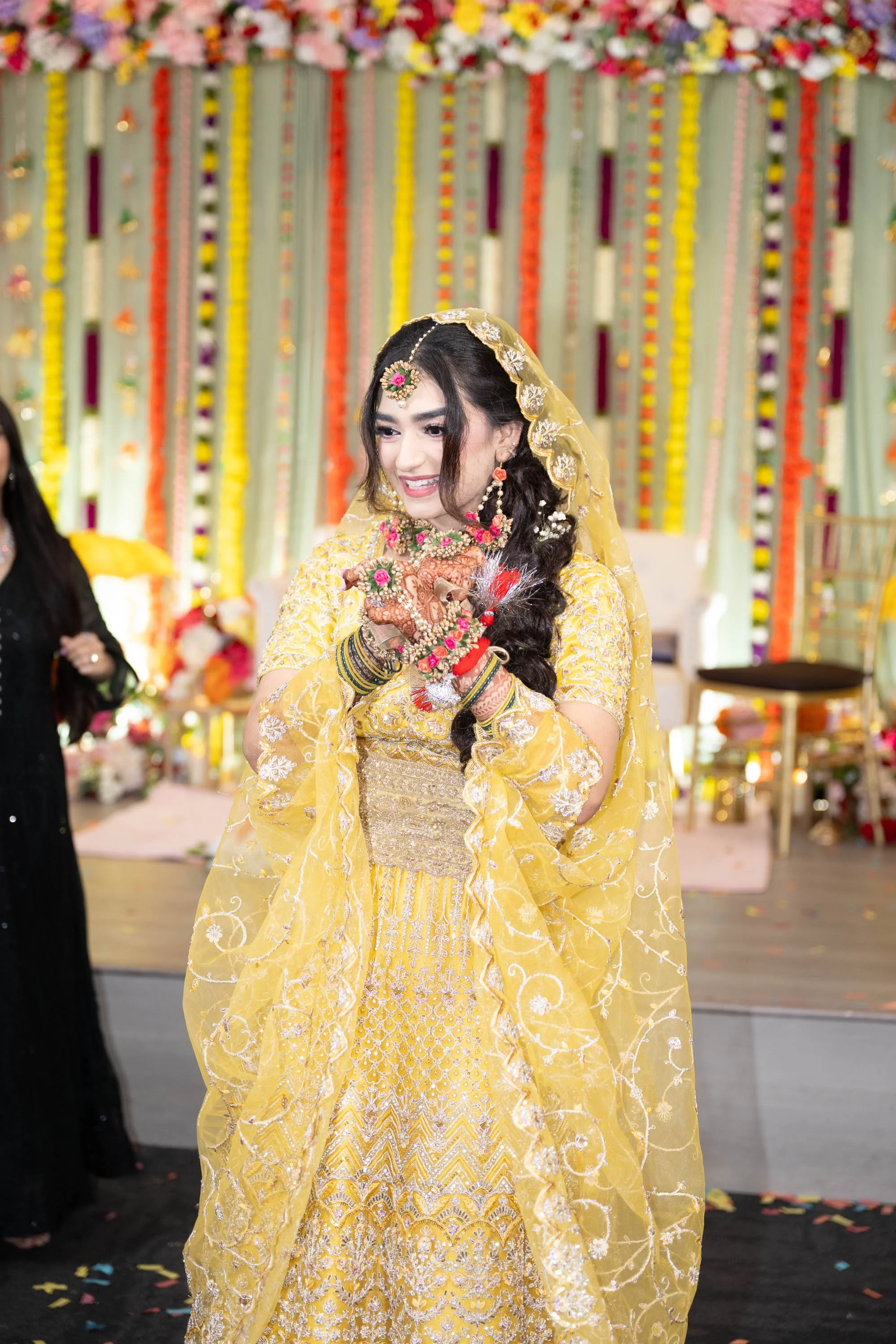 ahsan-aatika-sneak-peek-david-baker-studios-387.JPG