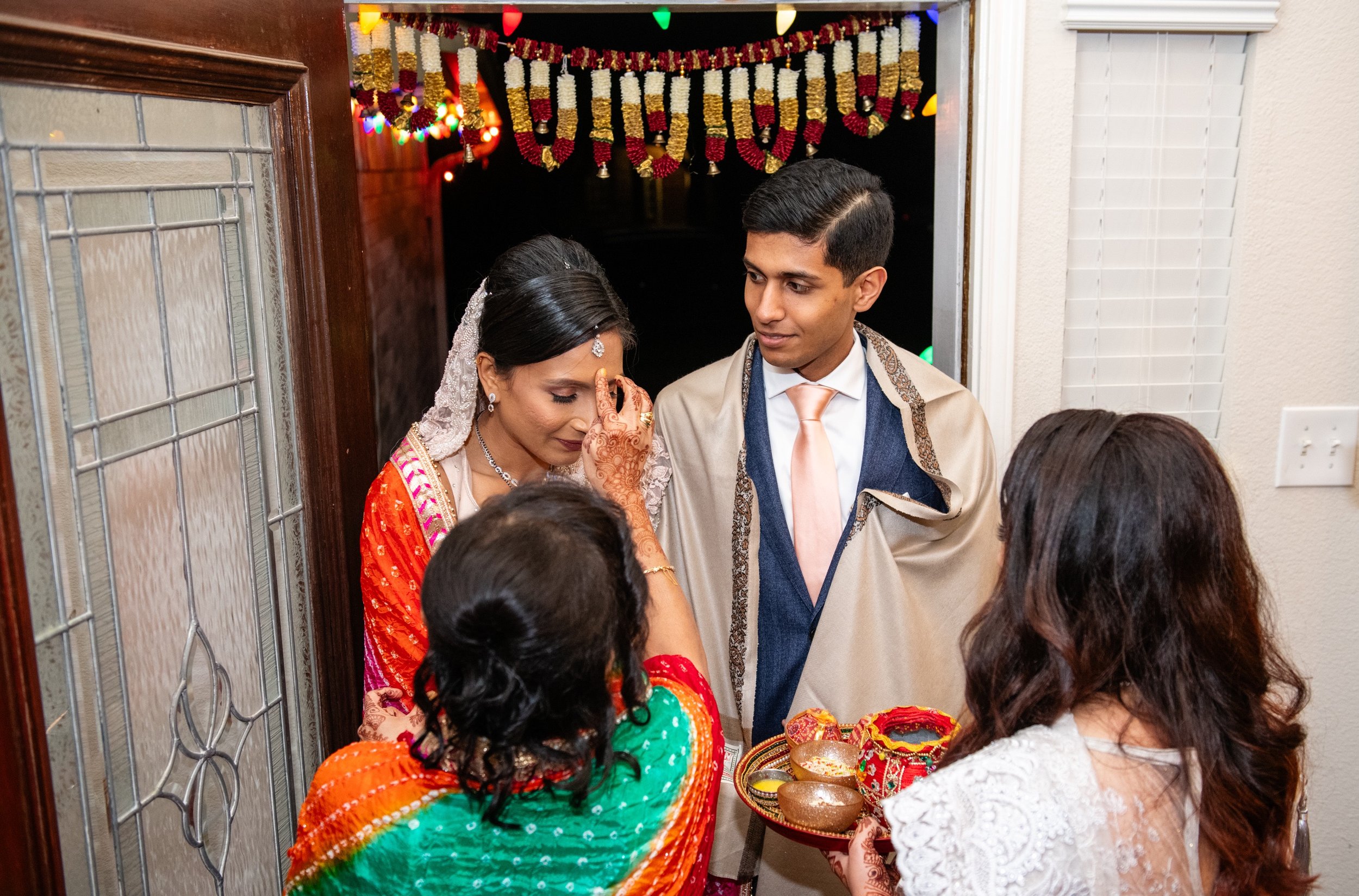 ismaili-wedding-photography-houston-tx-david-baker-studios-llc-74.JPG