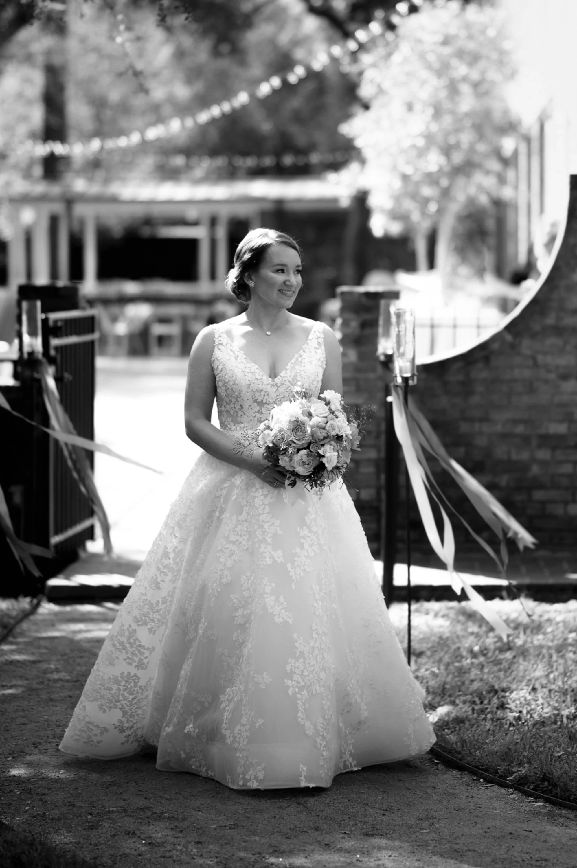 Bayou-Club-Of-Houston-country-club-wedding-david-baker-studios-llc-14.JPG