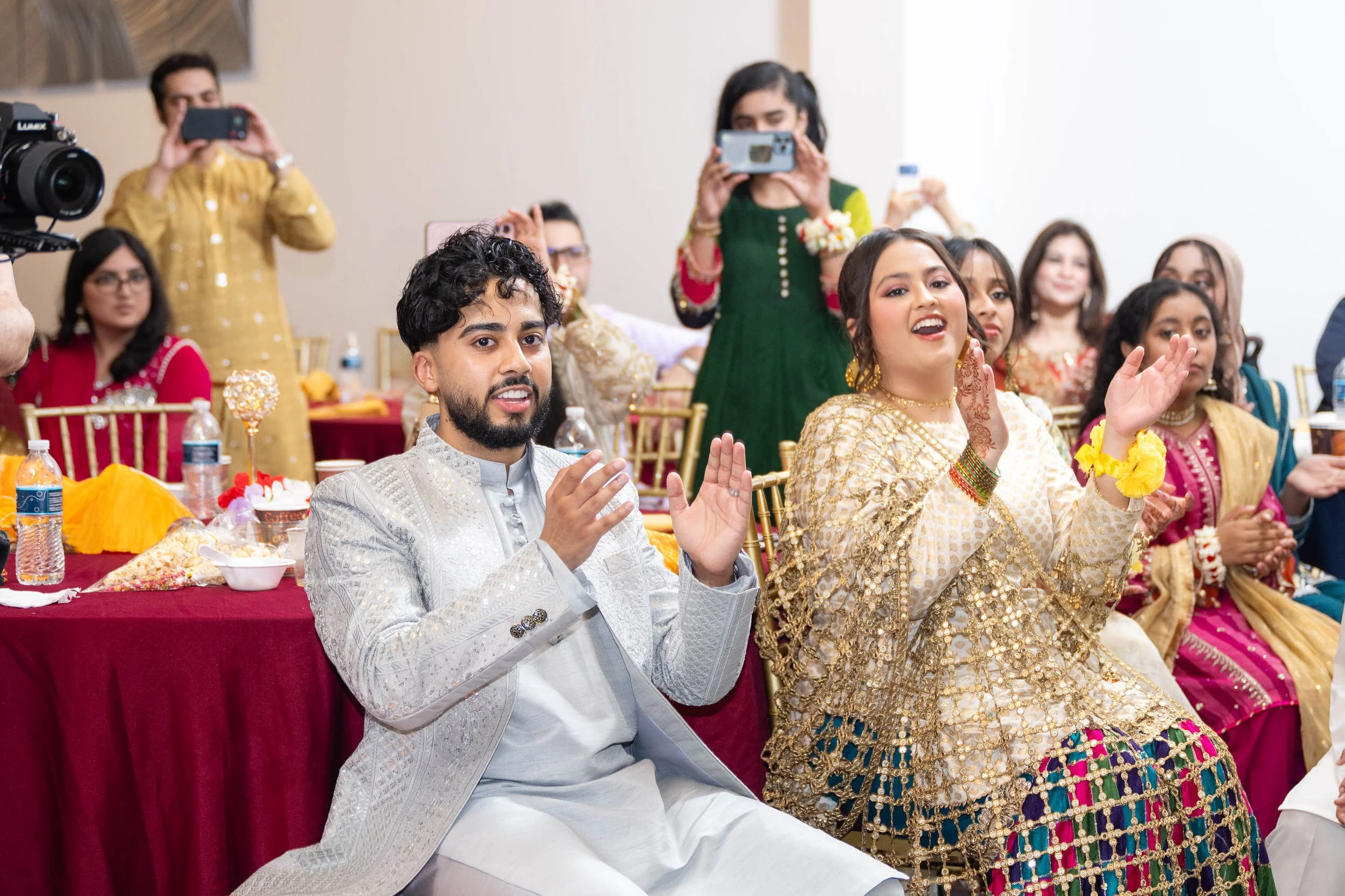 ahsan-aatika-sneak-peek-david-baker-studios-340.JPG