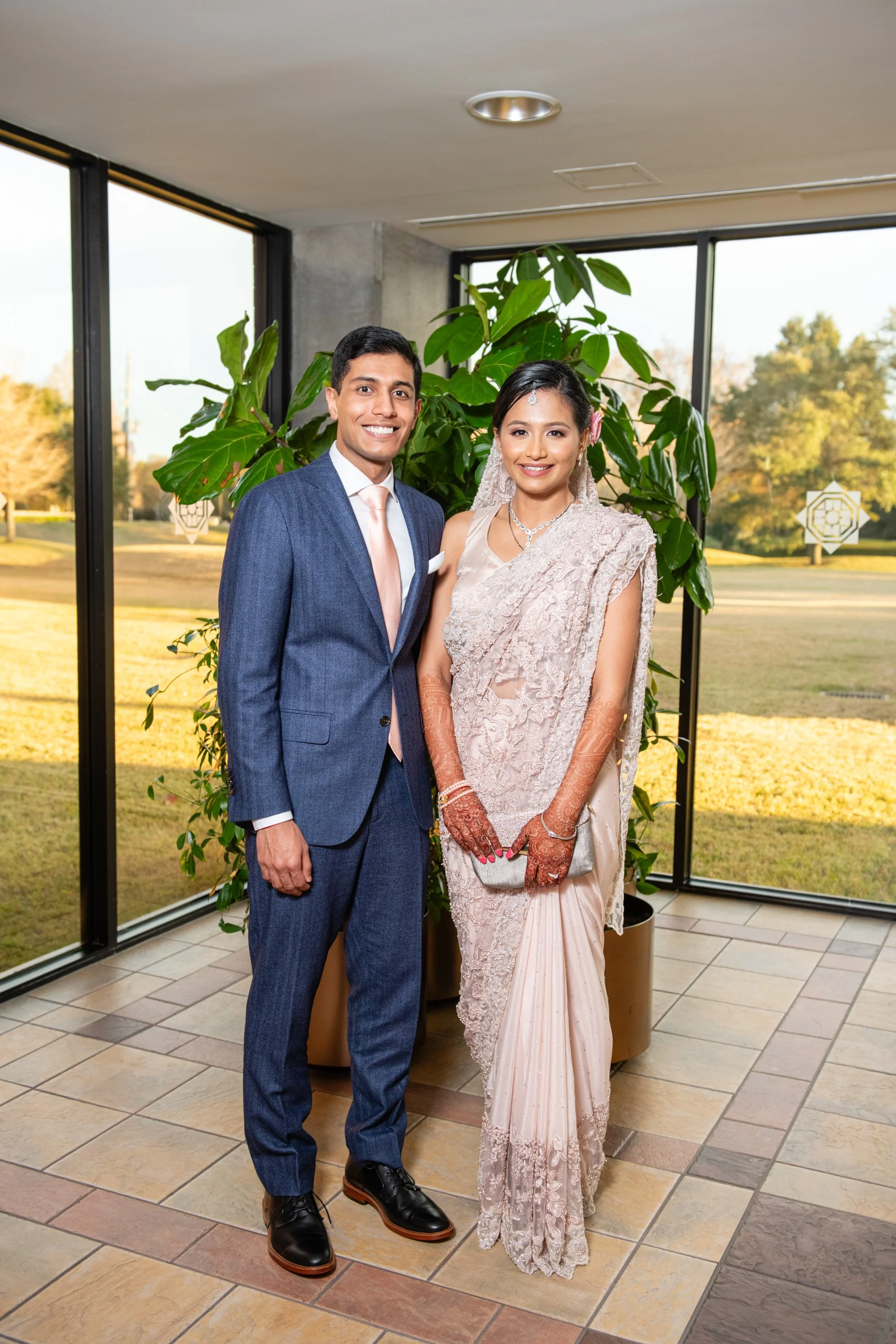 ismaili-wedding-photography-houston-tx-david-baker-studios-llc-55.JPG